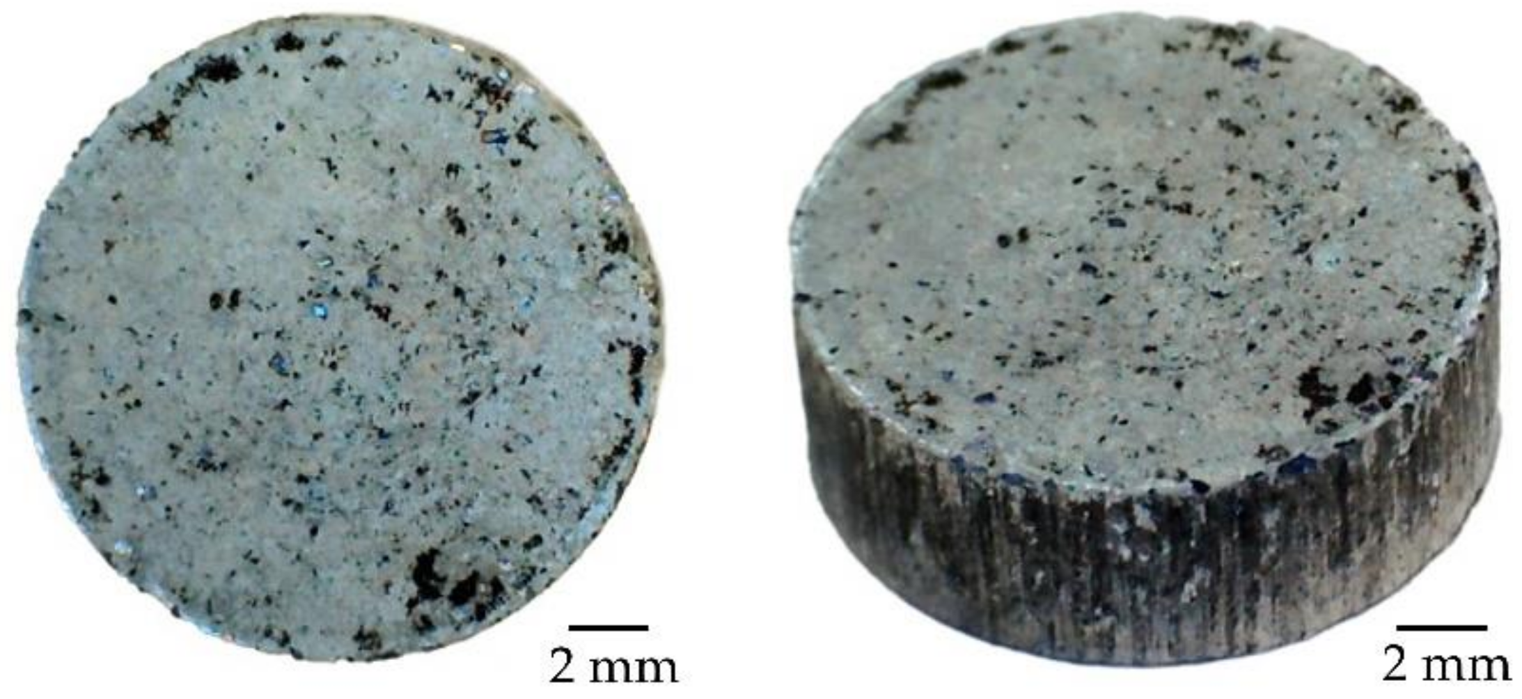 Metals 11 01544 g004