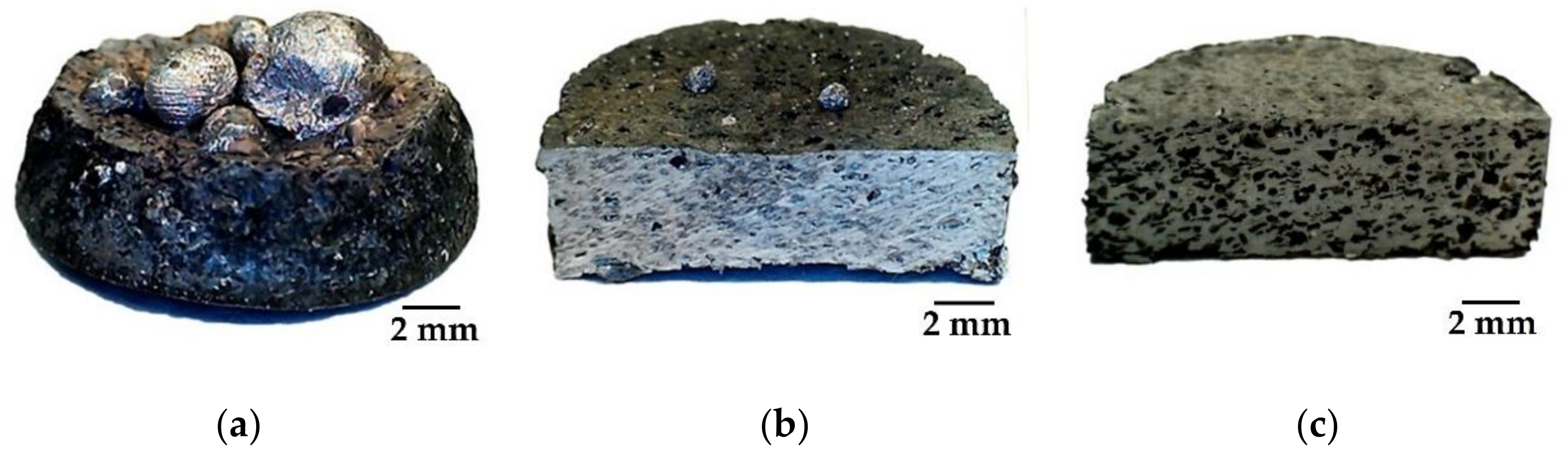 Metals 11 01544 g005