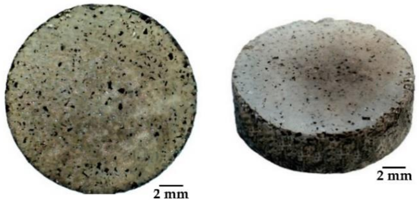 Metals 11 01544 g006