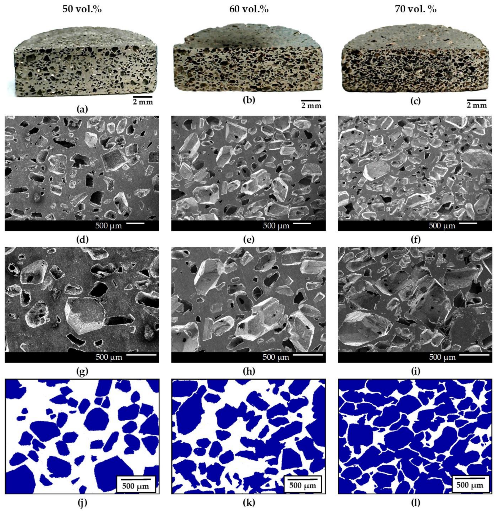 Metals 11 01544 g007