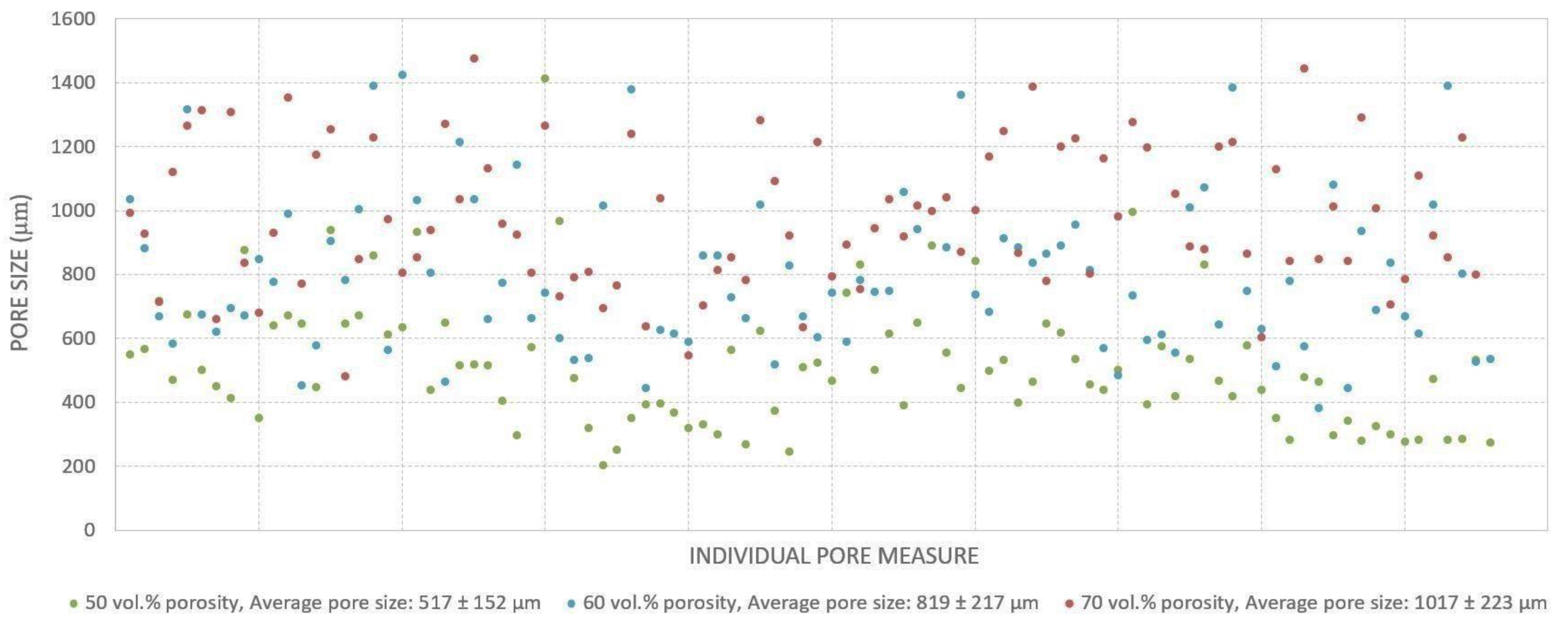 Metals 11 01544 g008