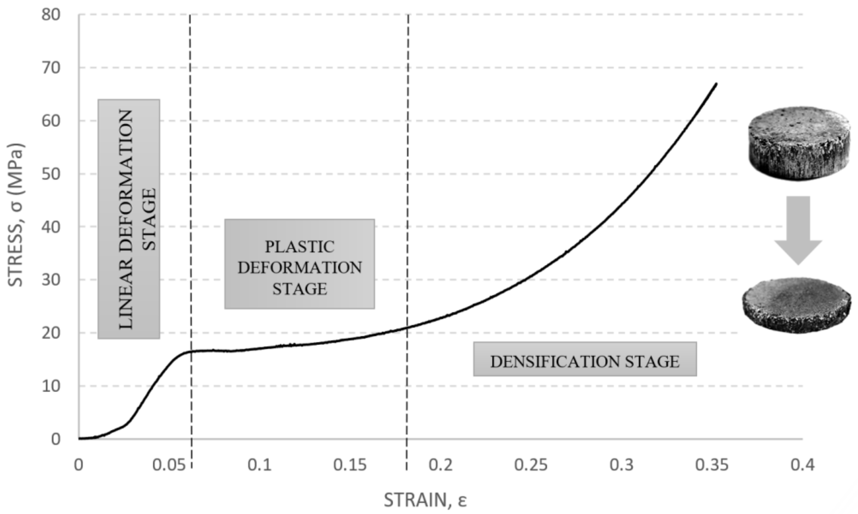 Metals 11 01544 g010