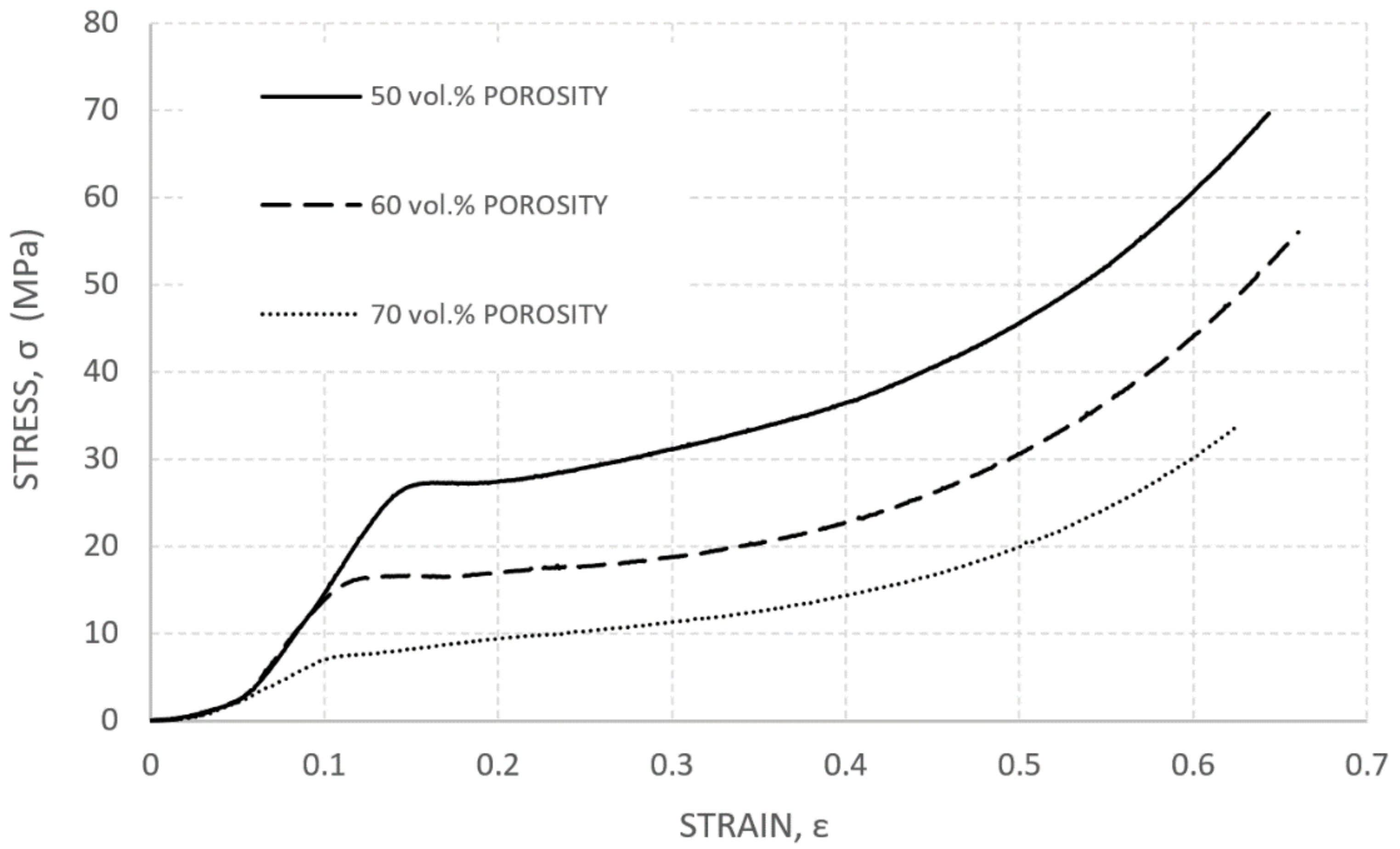 Metals 11 01544 g011
