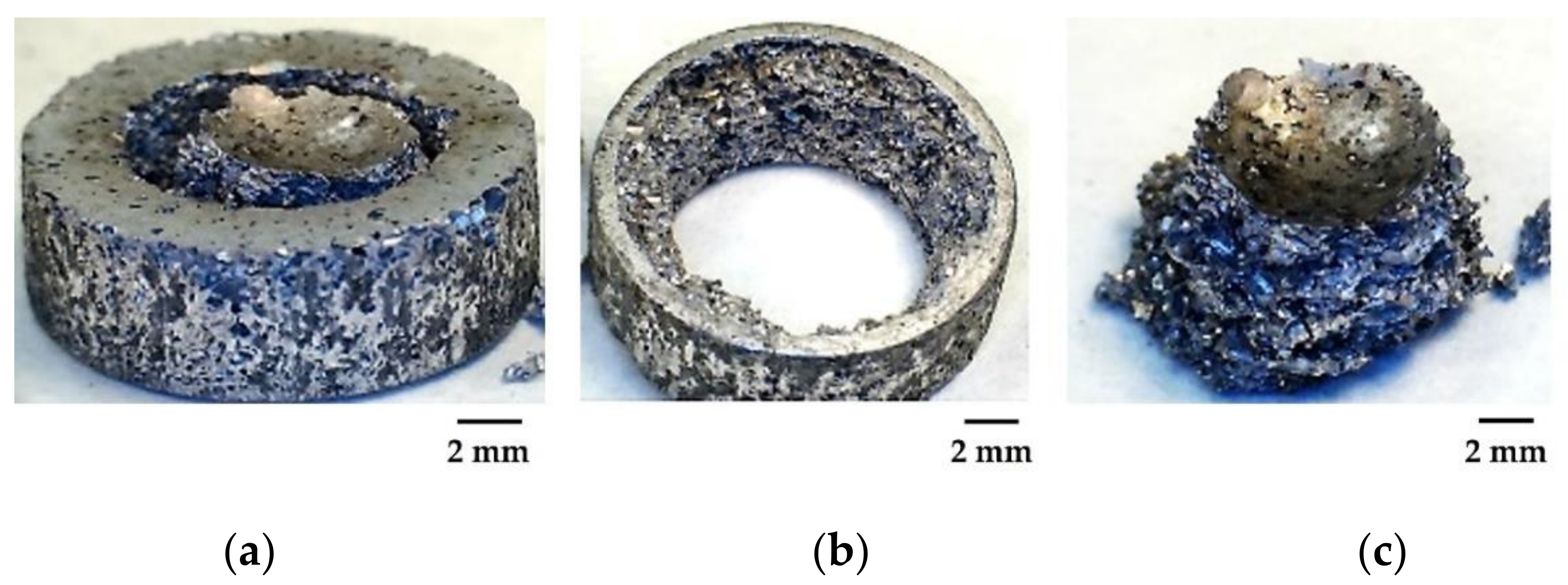 Metals 11 01544 g012