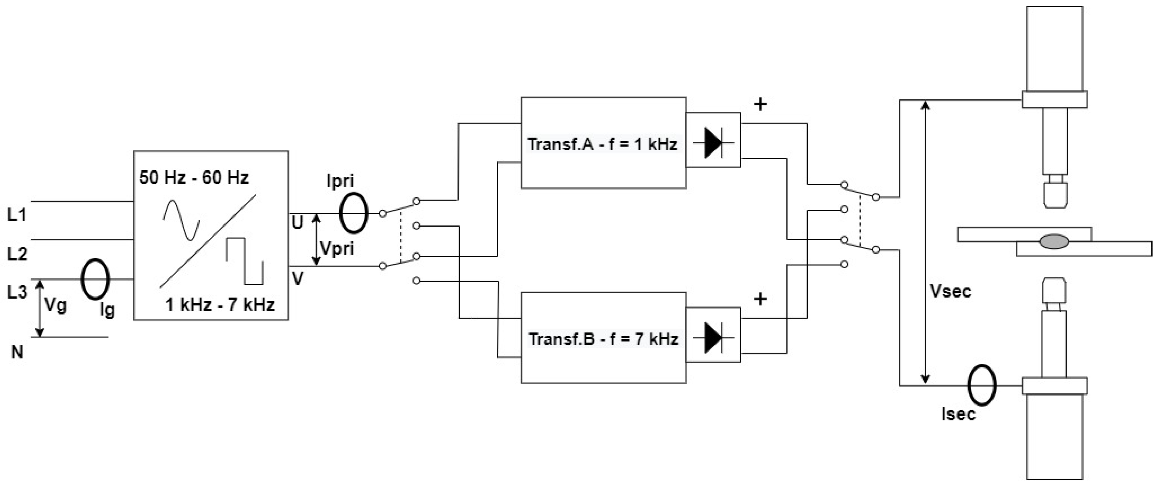 Metals 11 01545 g001