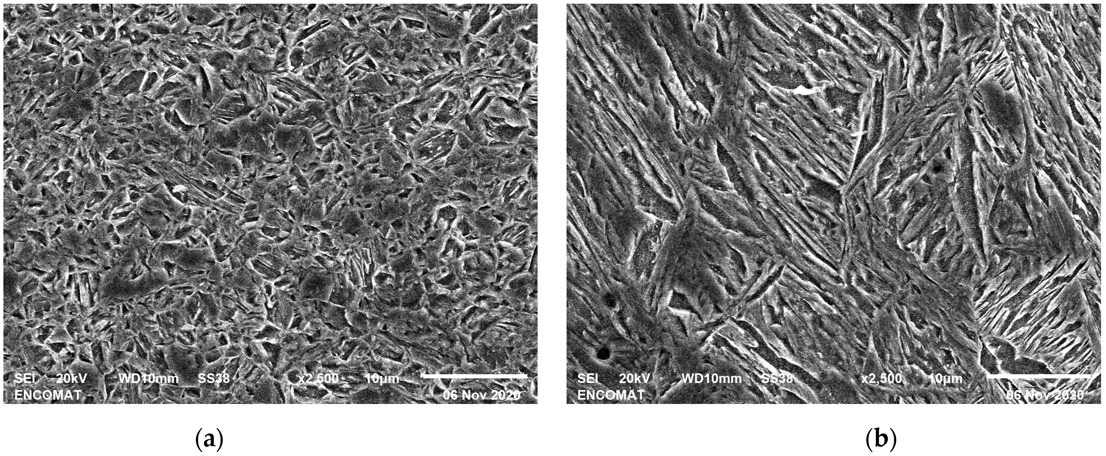 Metals 11 01545 g007