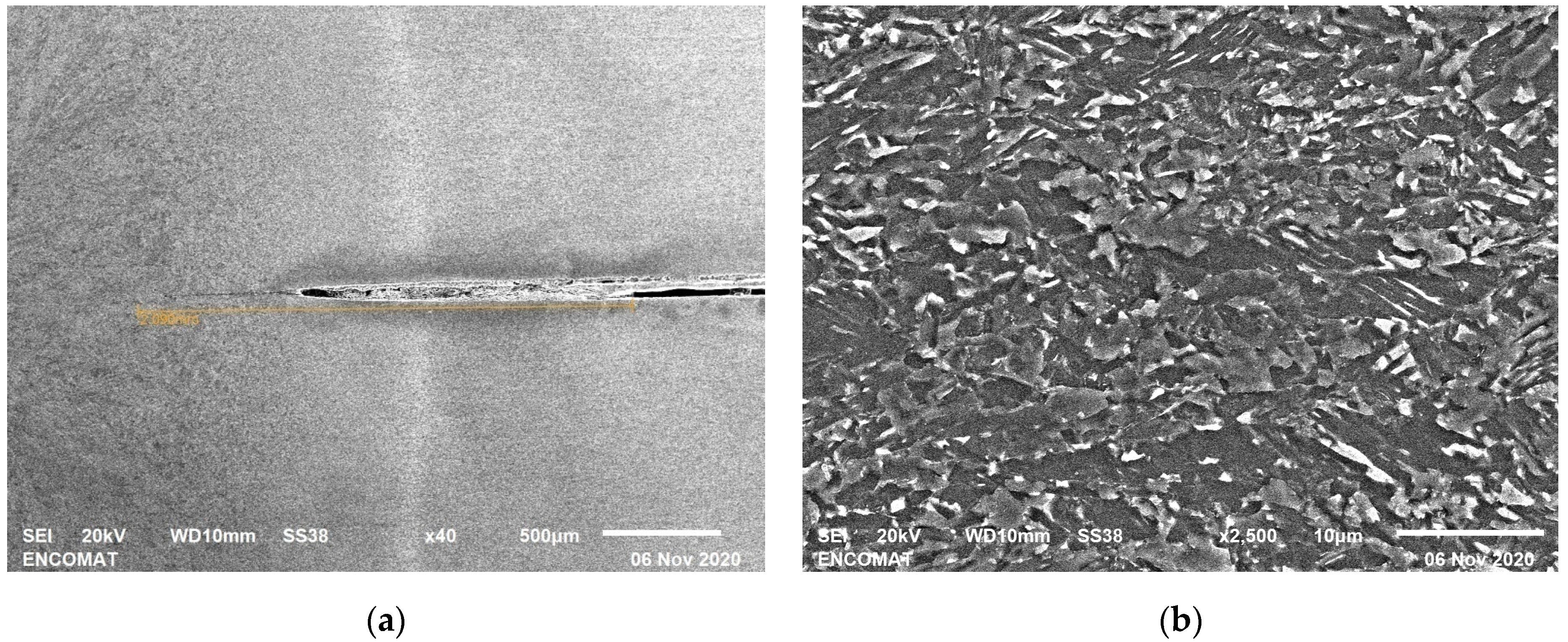 Metals 11 01545 g008