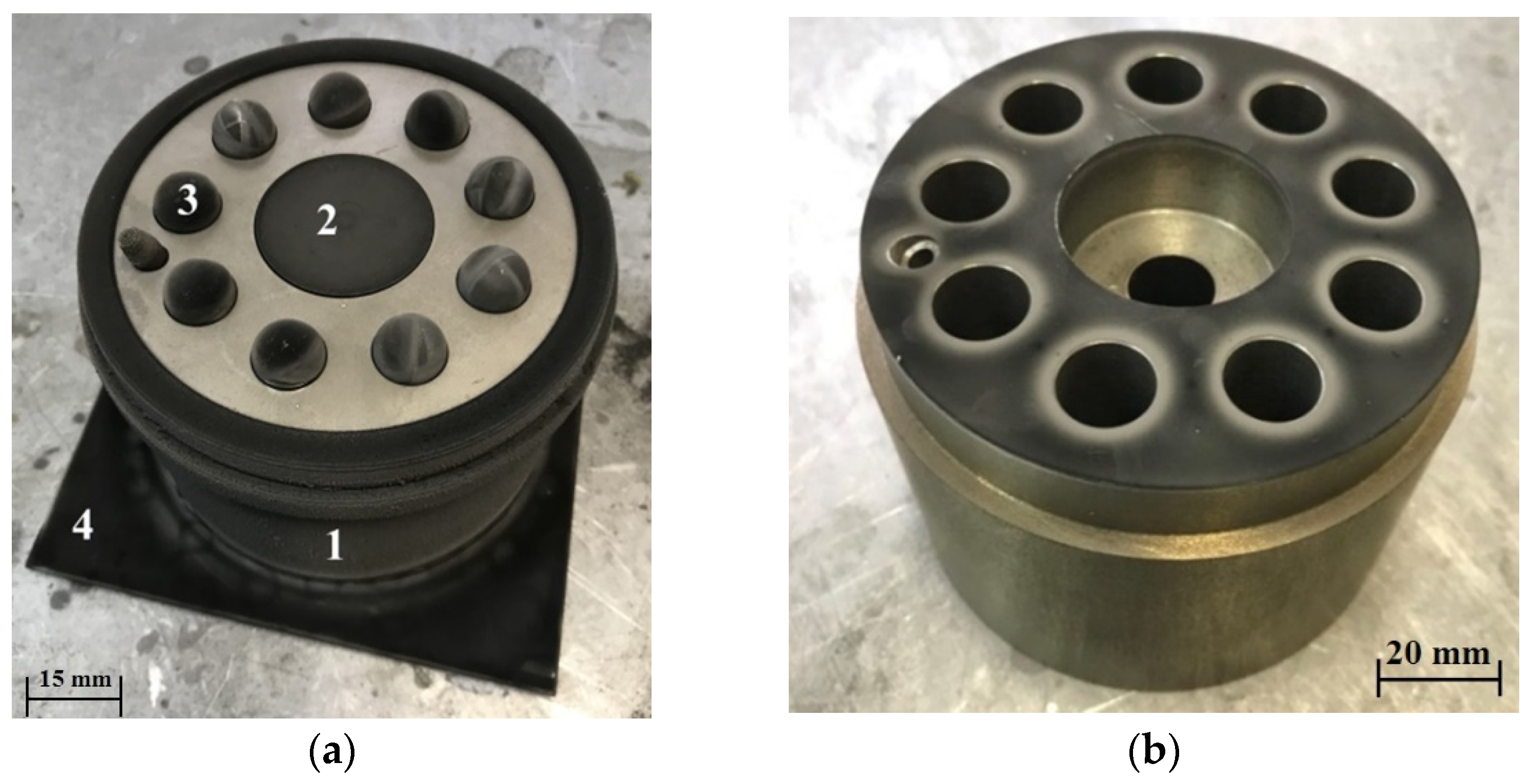 Metals 11 01551 g001