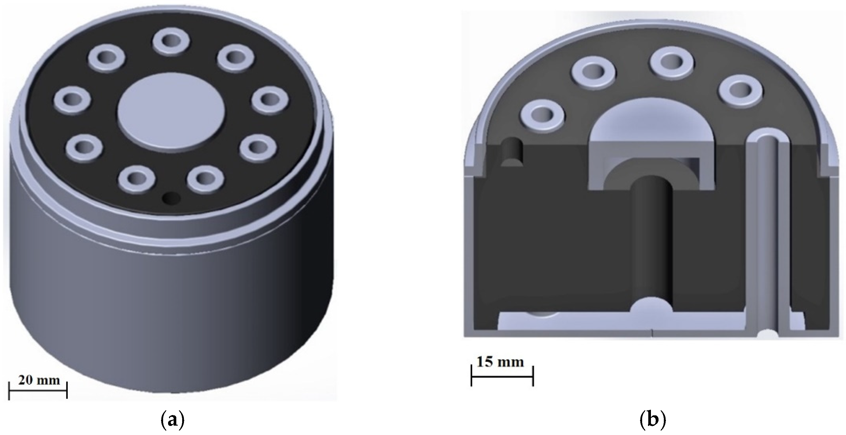 Metals 11 01551 g002