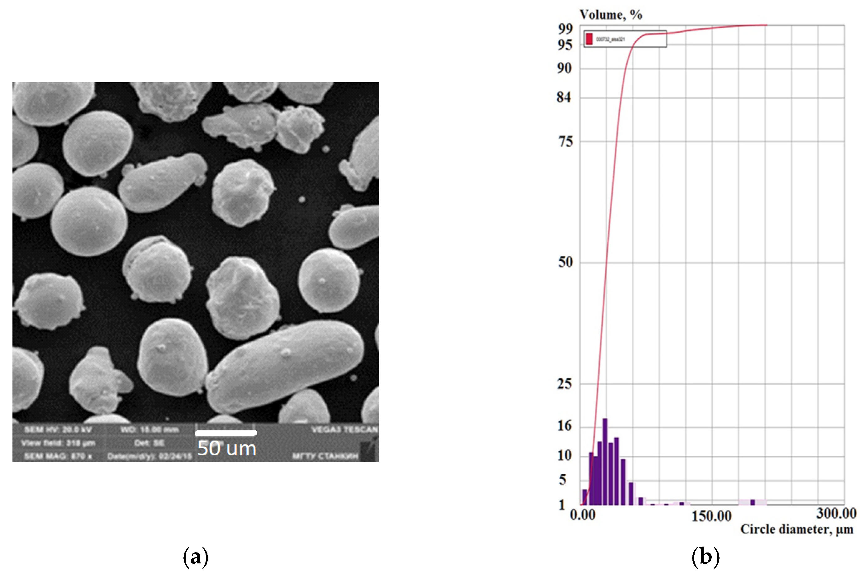 Metals 11 01551 g003