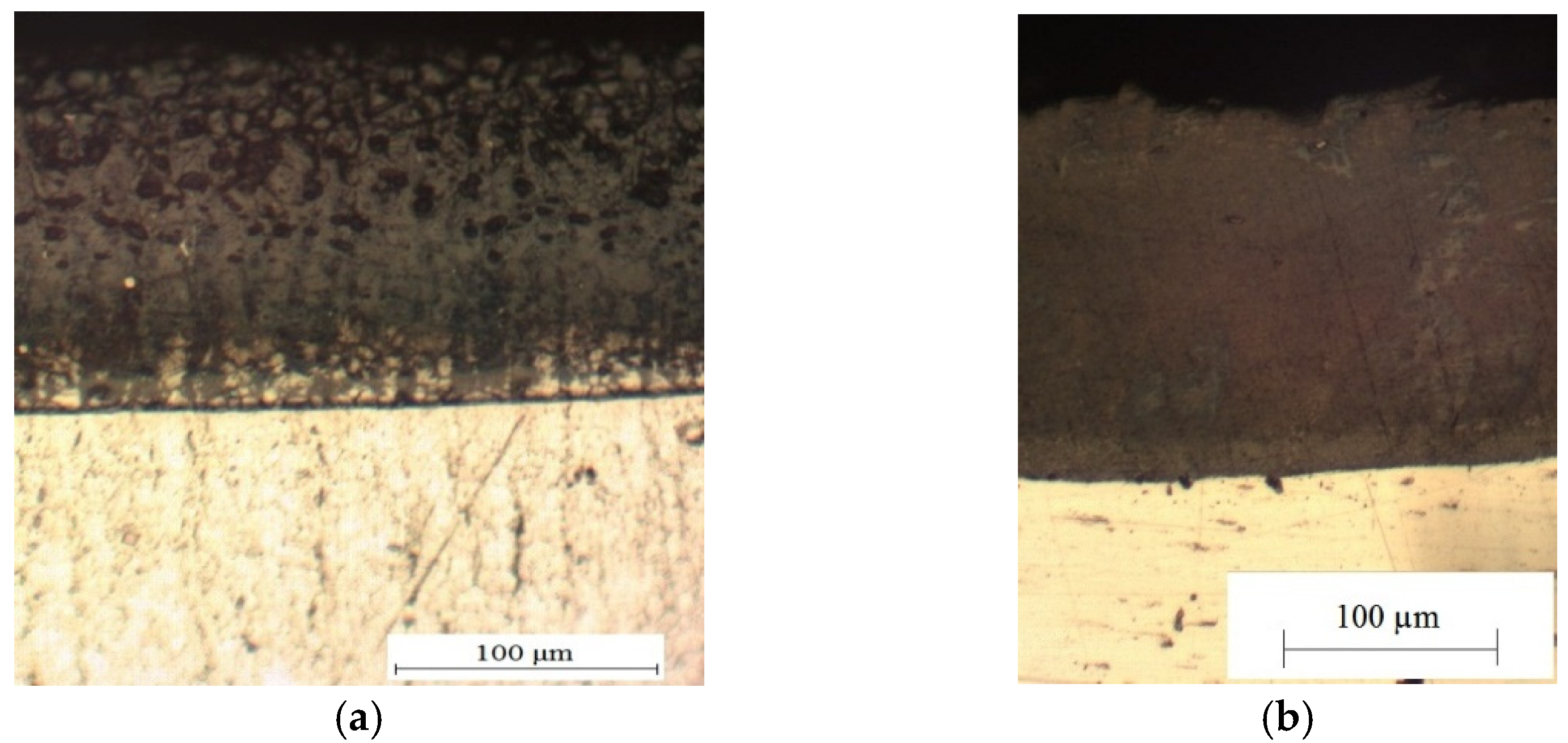 Metals 11 01551 g005