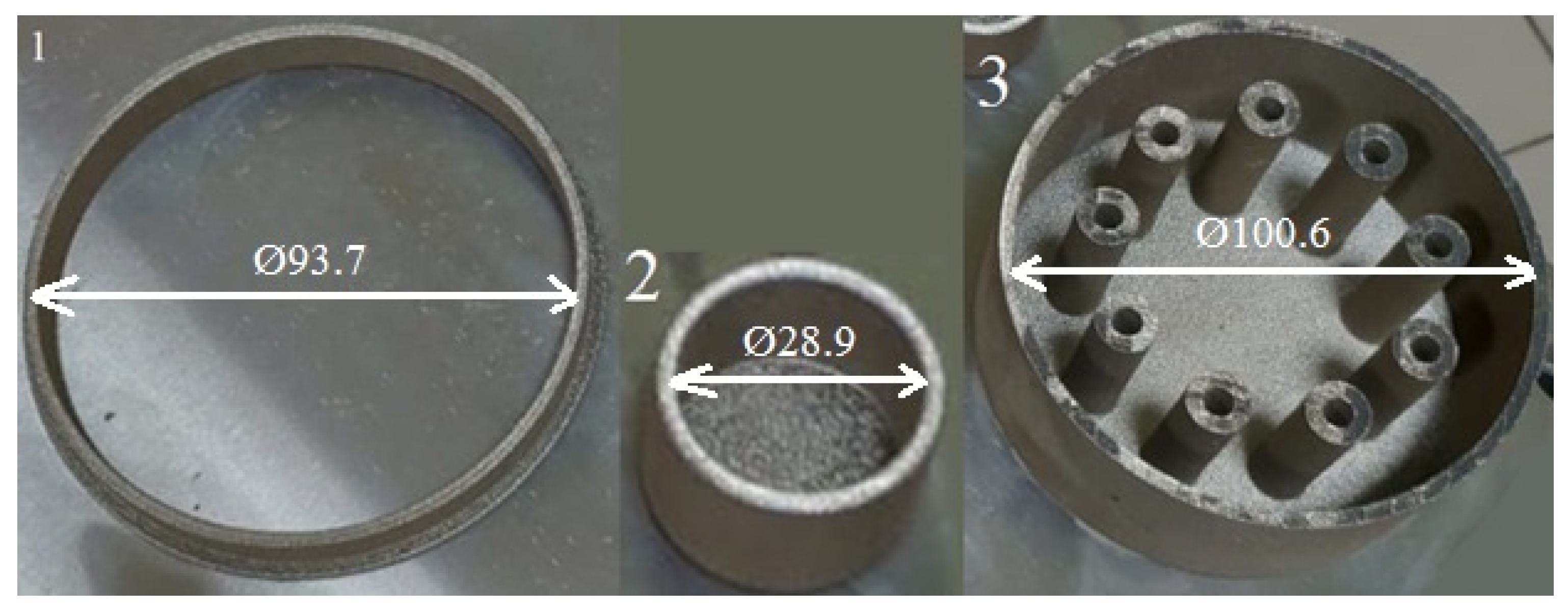 Metals 11 01551 g009