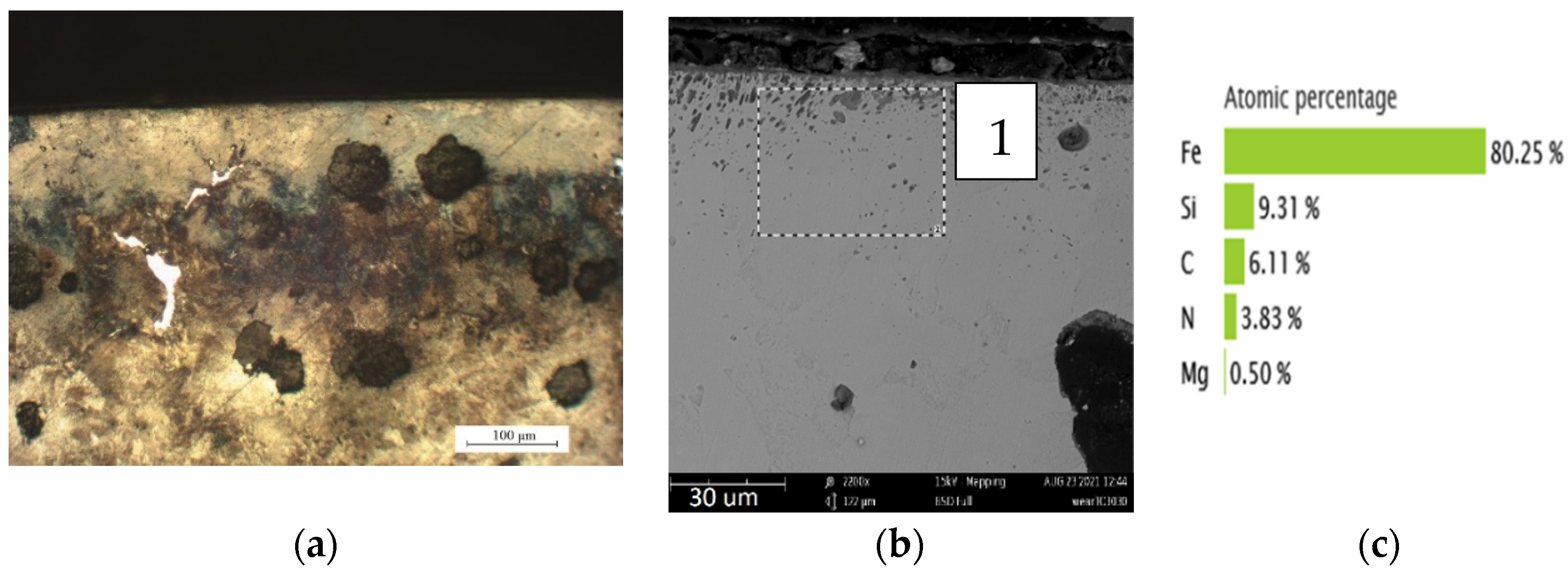 Metals 11 01551 g010