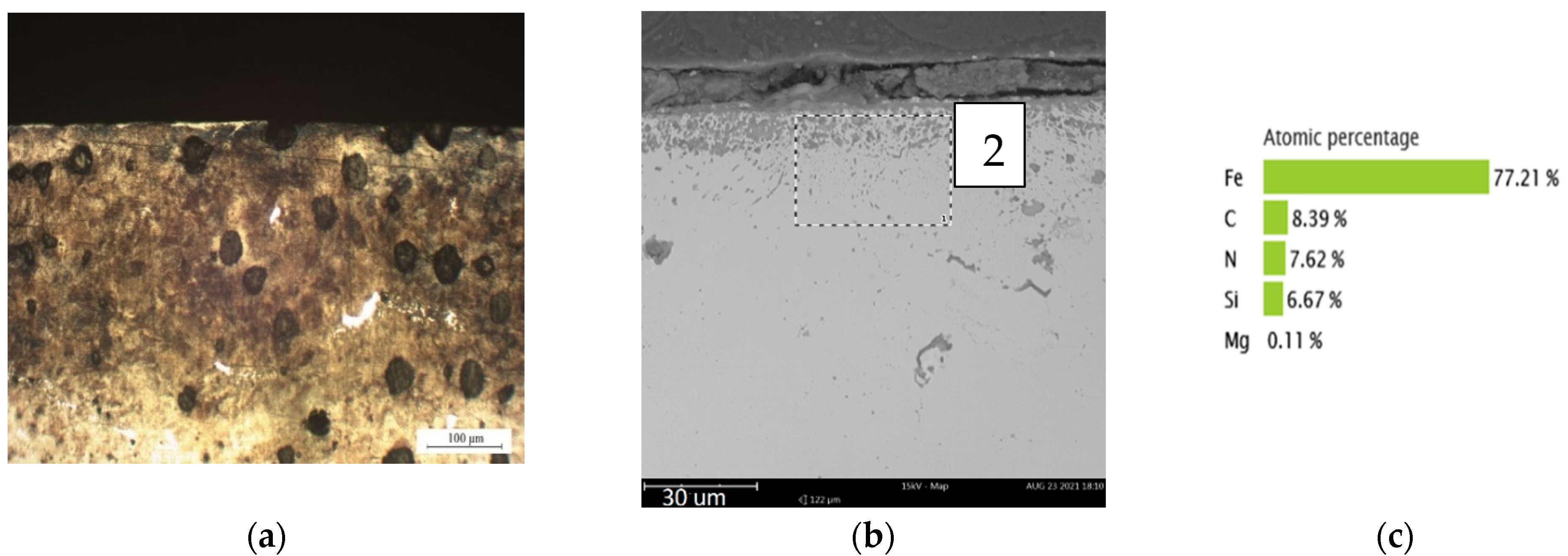 Metals 11 01551 g011