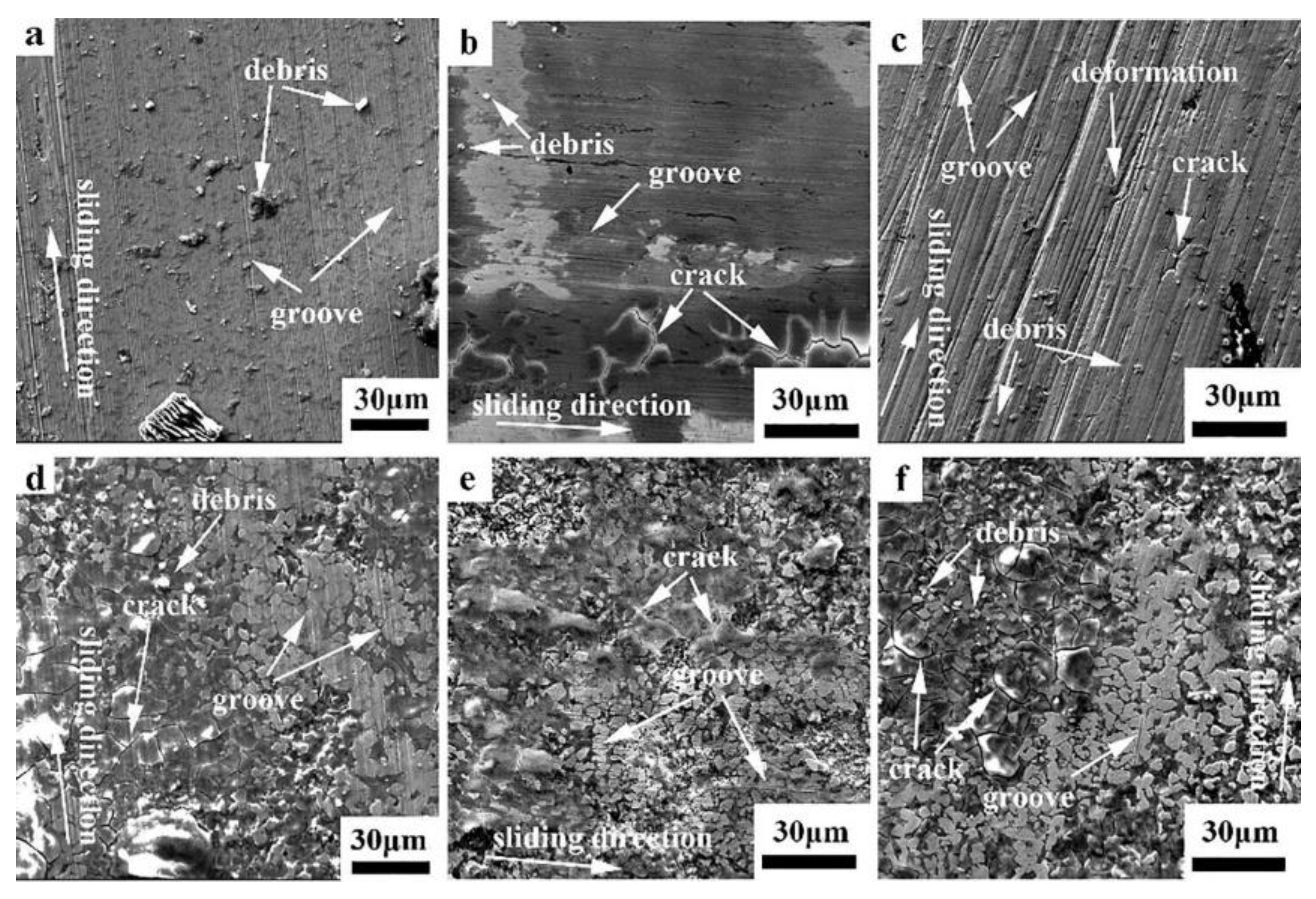 Metals 11 01561 g007