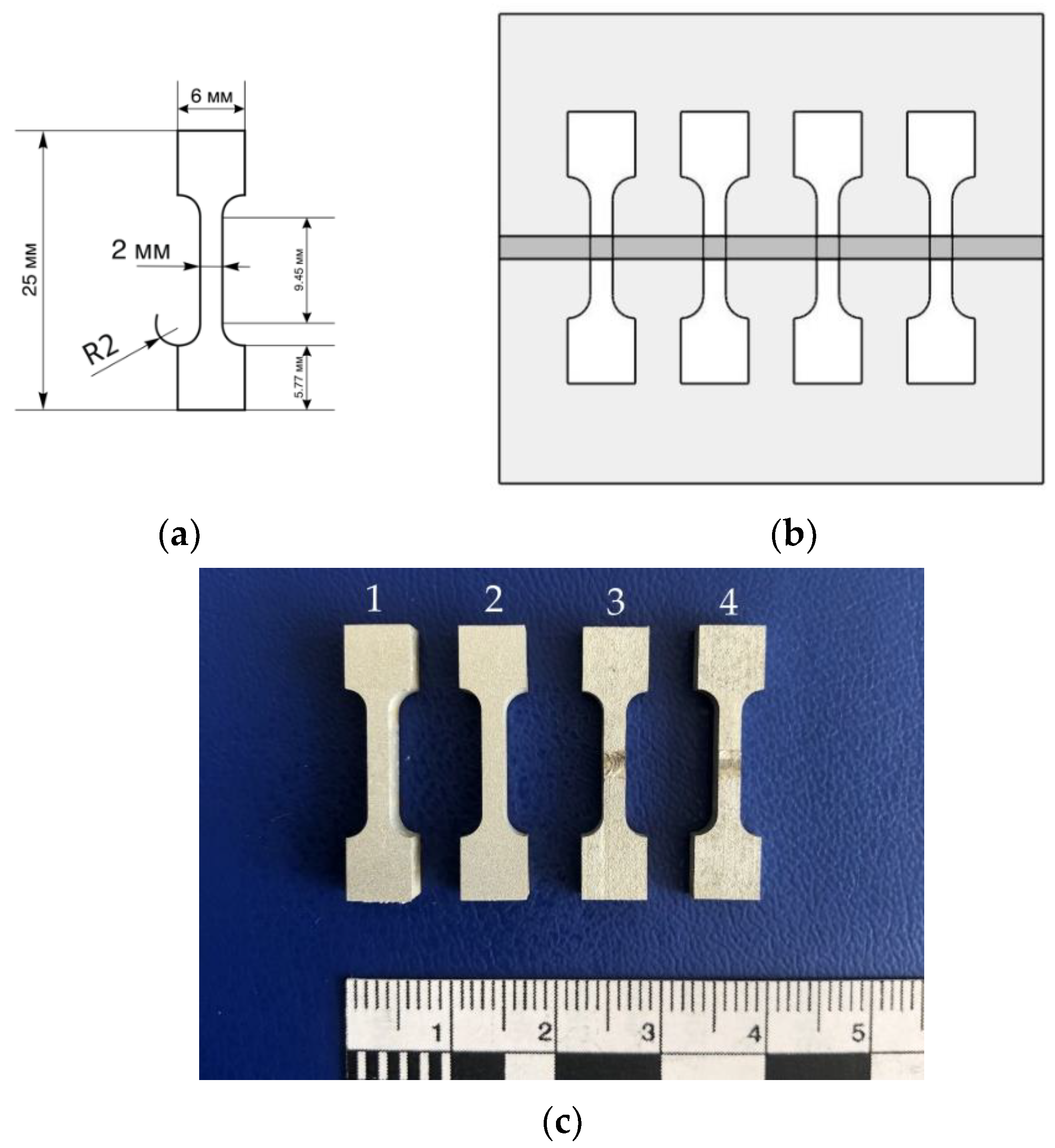 Metals 11 01564 g002 550