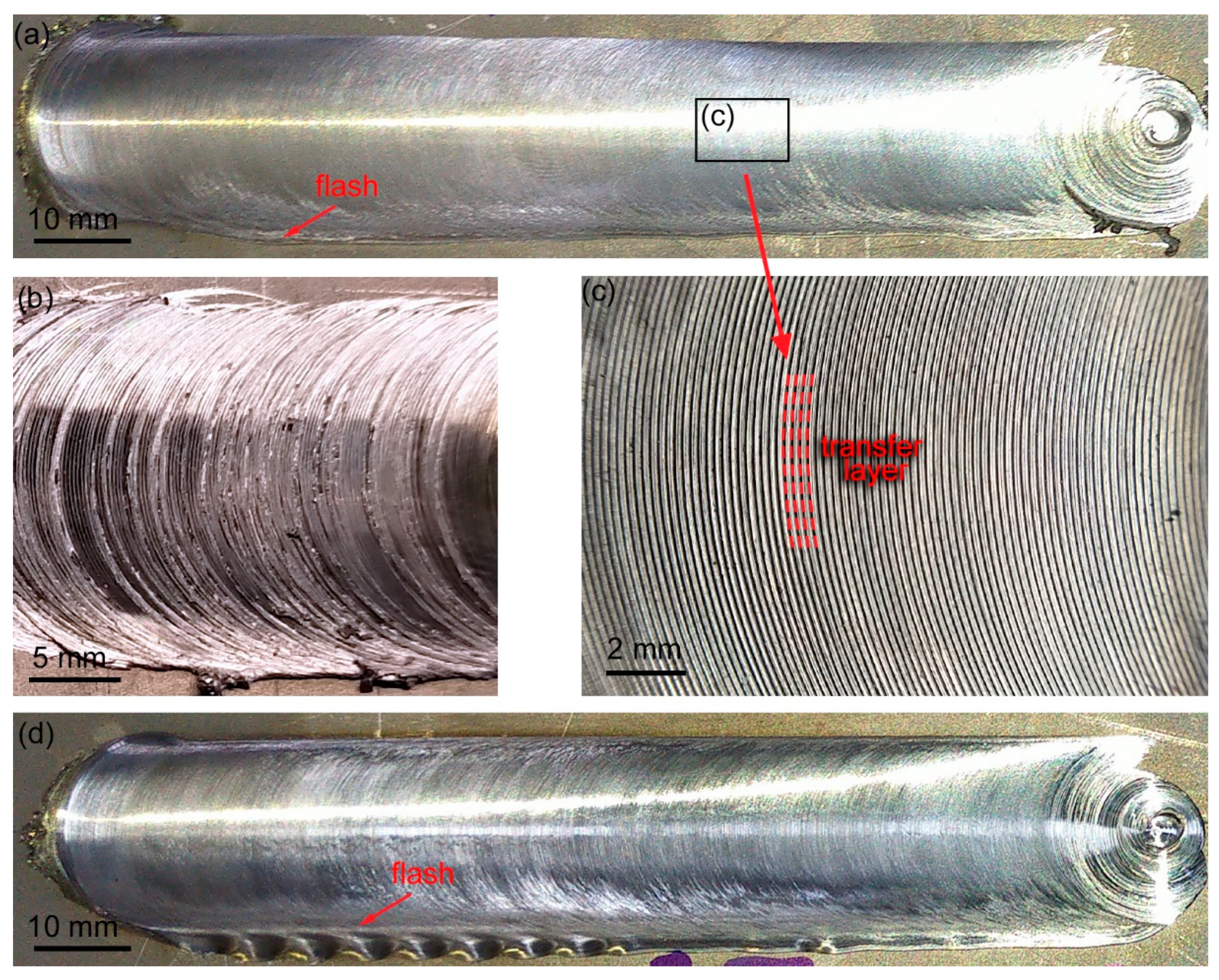 Metals 11 01566 g002