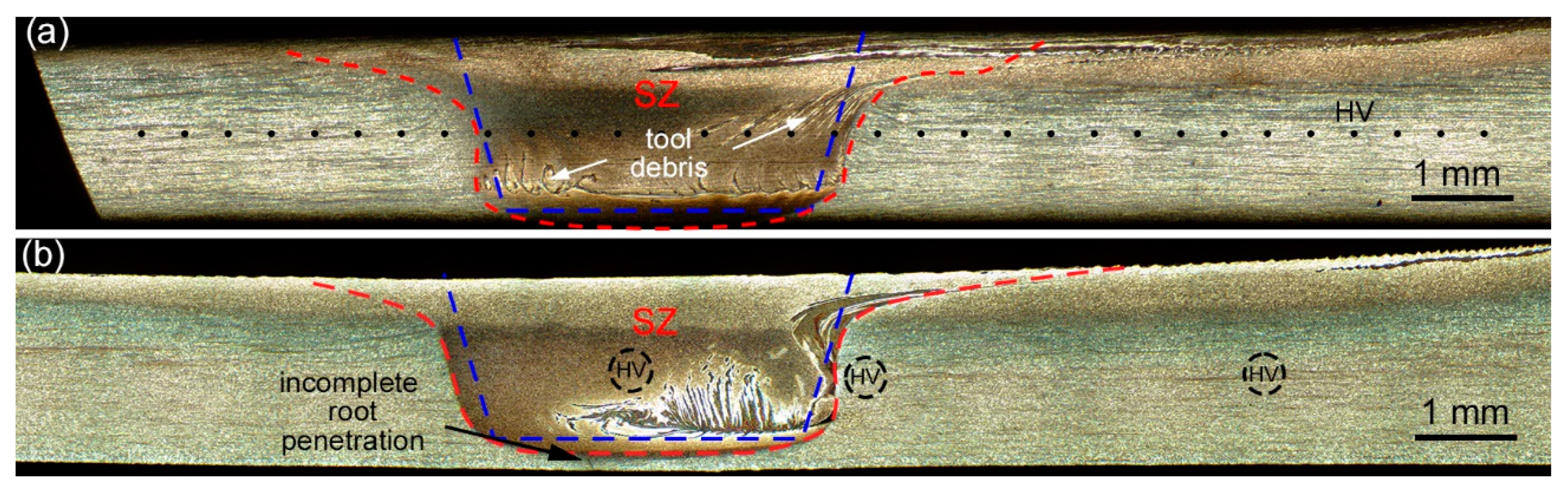 Metals 11 01566 g010