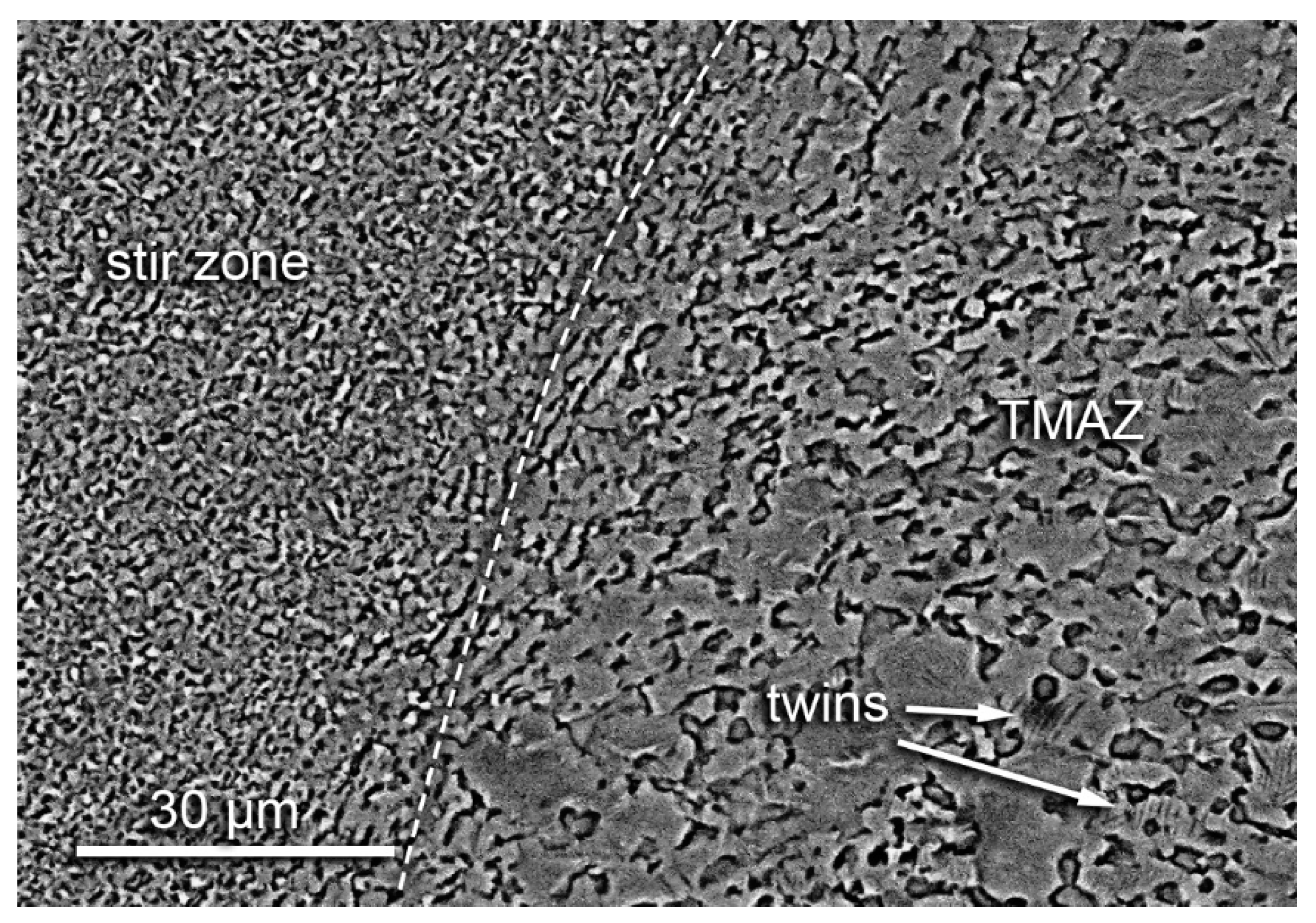 Metals 11 01566 g013