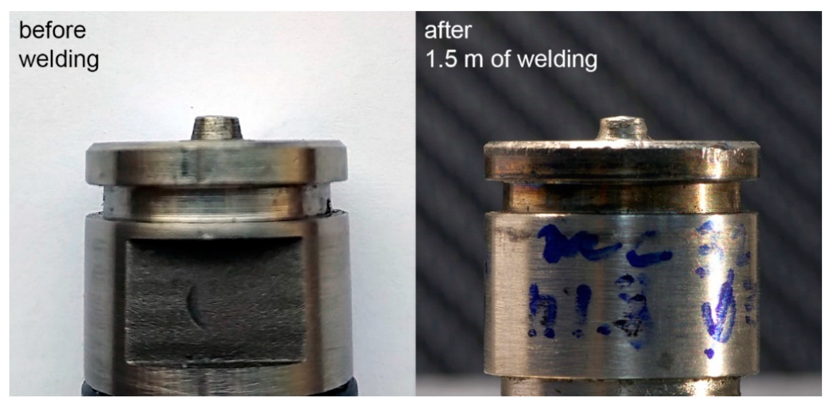 Metals 11 01566 g014