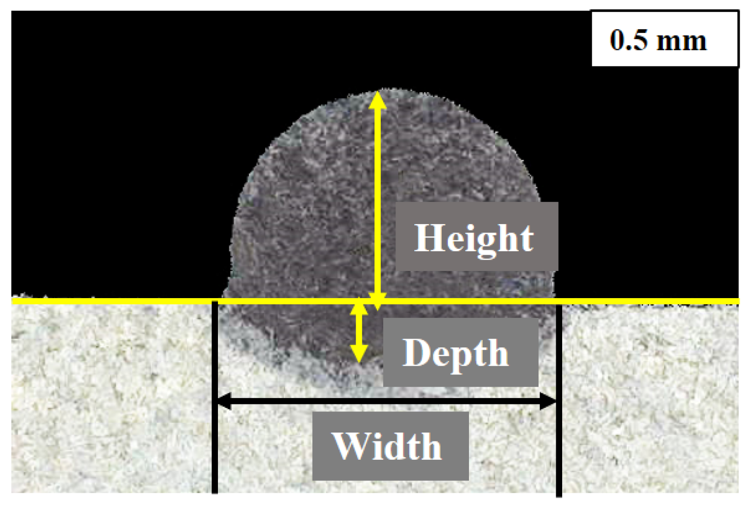 Metals 11 01569 g003