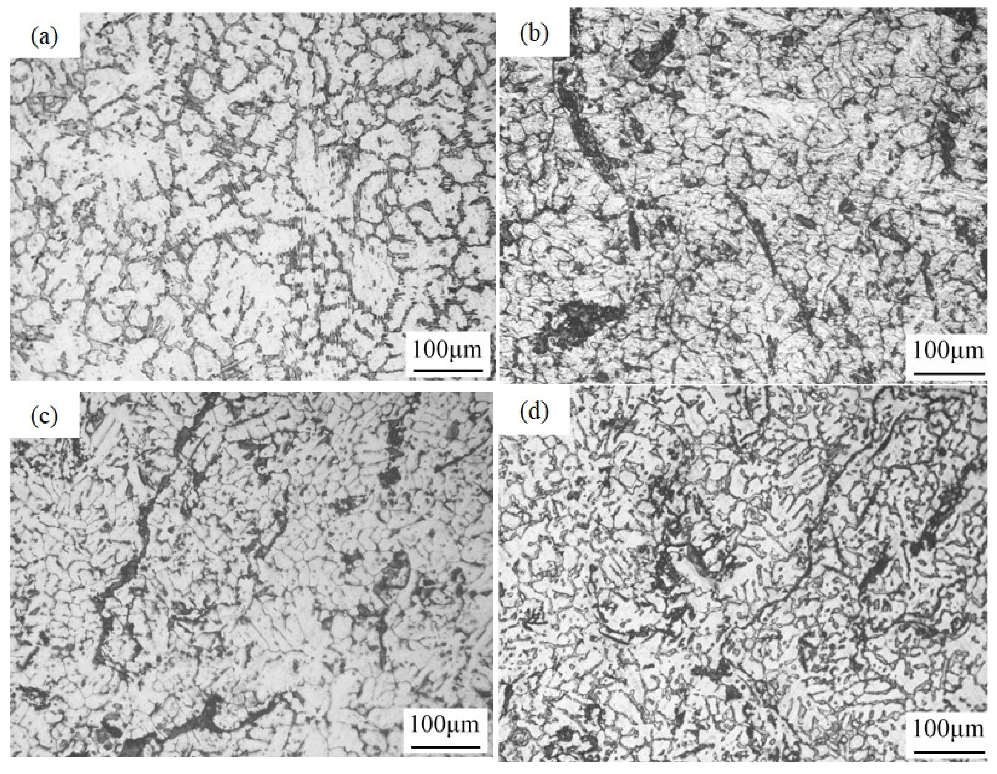 Metals 11 01570 g001