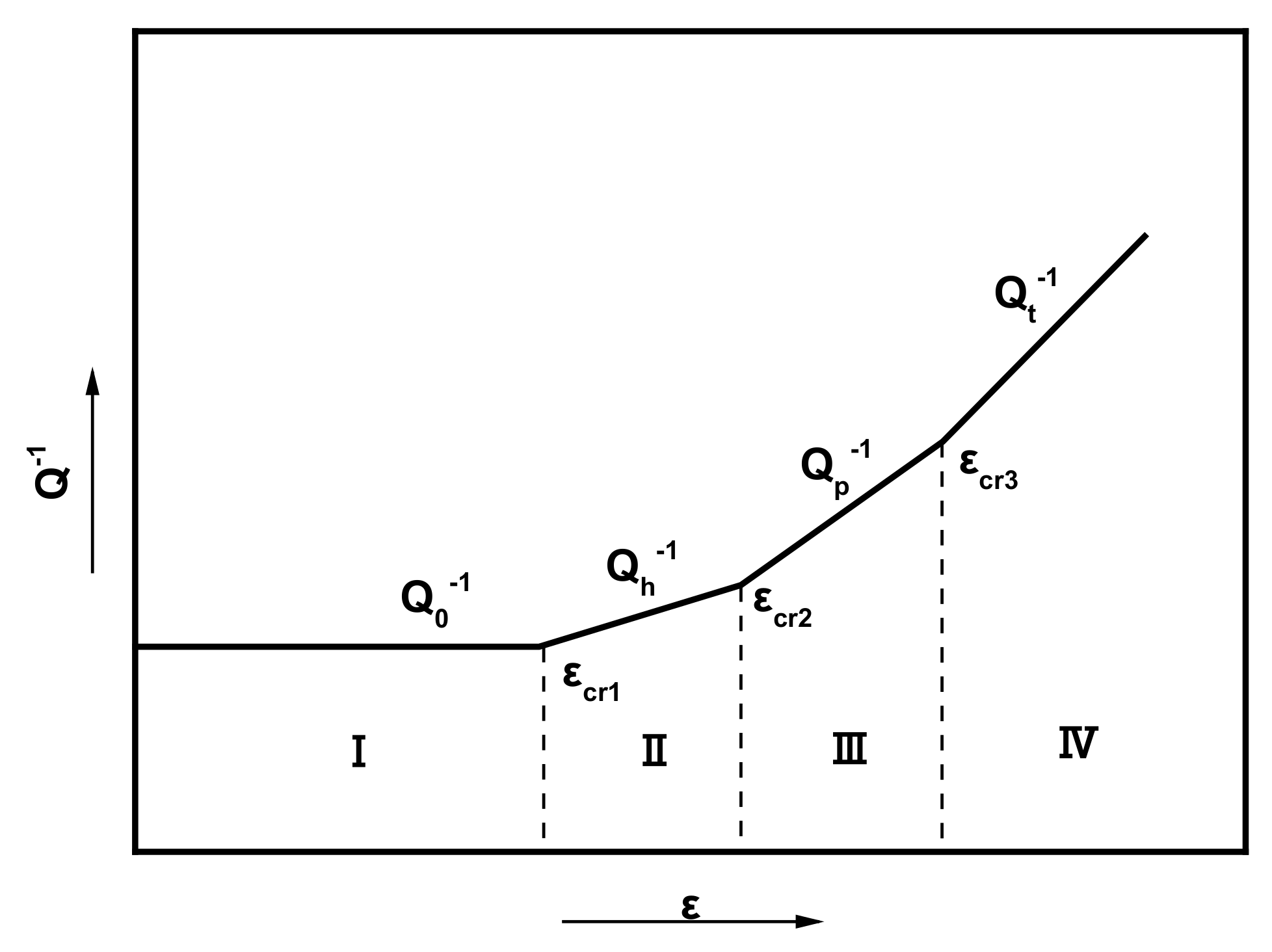 Metals 11 01570 g003