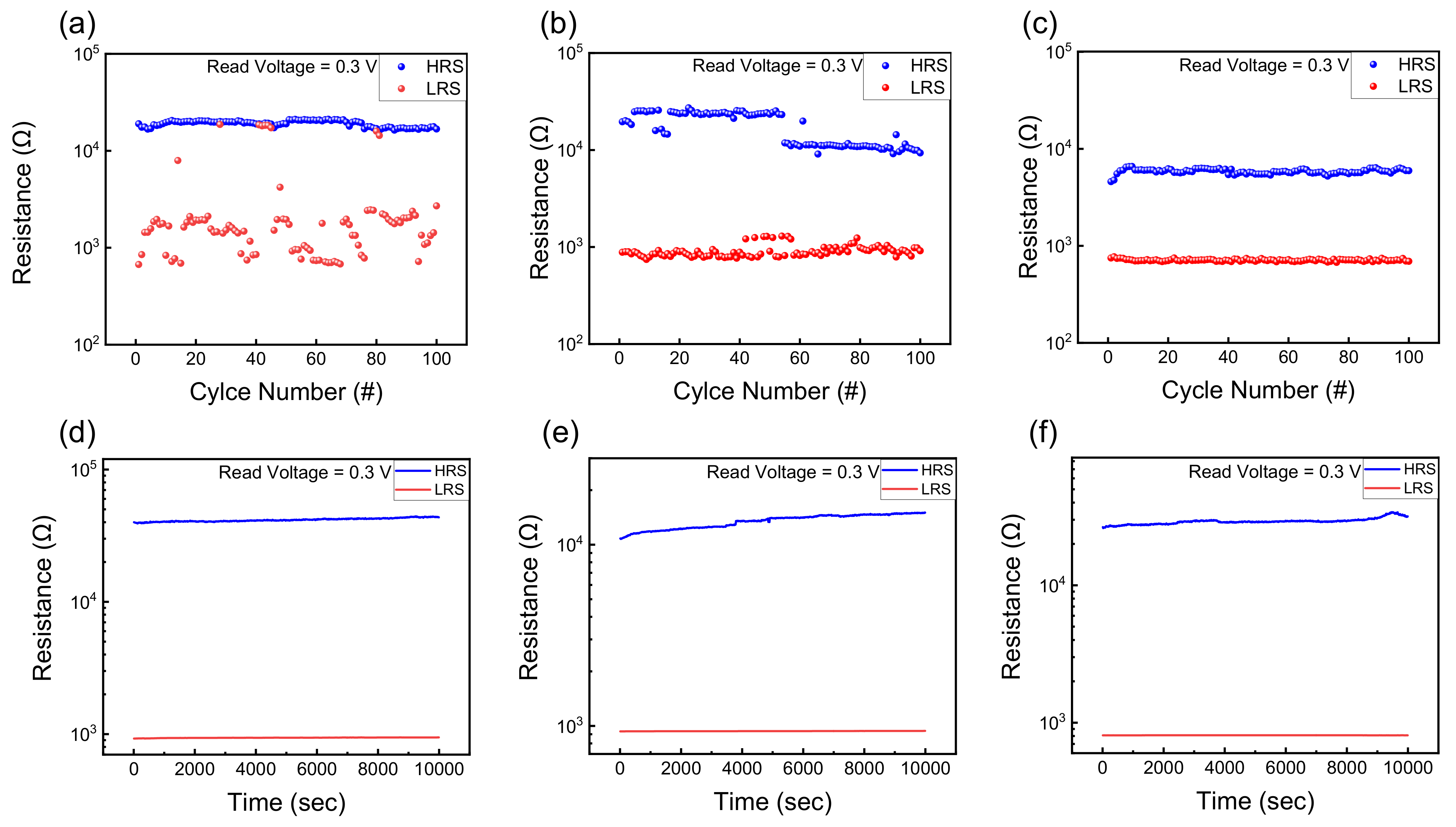 Metals 11 01572 g004 550