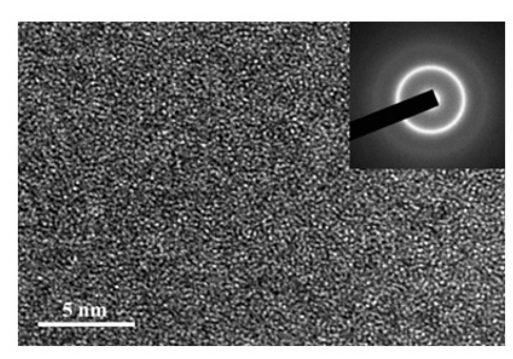 Metals 11 01577 g003 550