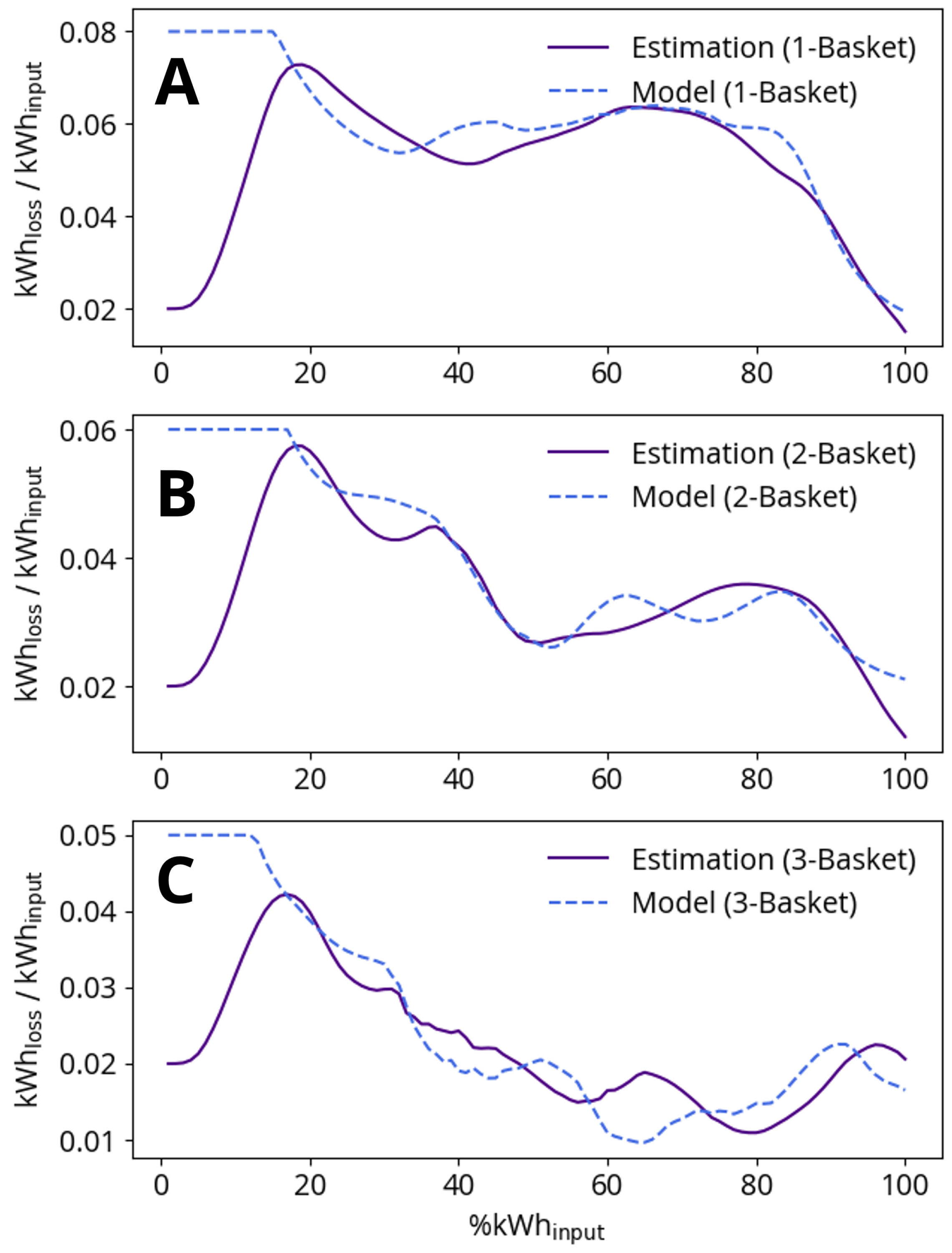 Metals 11 01587 g006