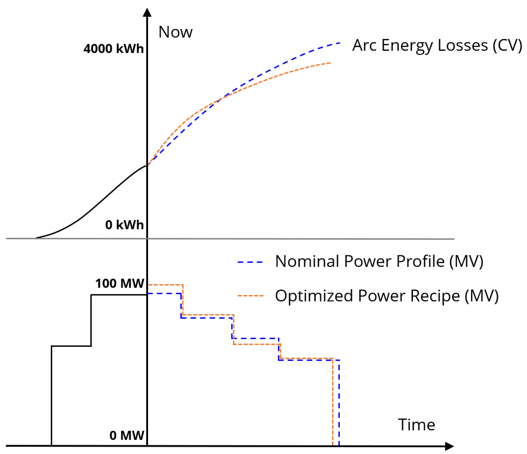 Metals 11 01587 g008
