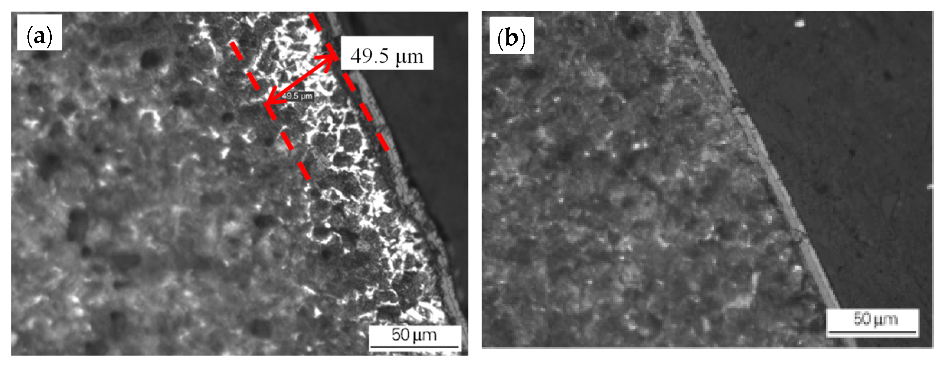 Metals 11 01590 g003