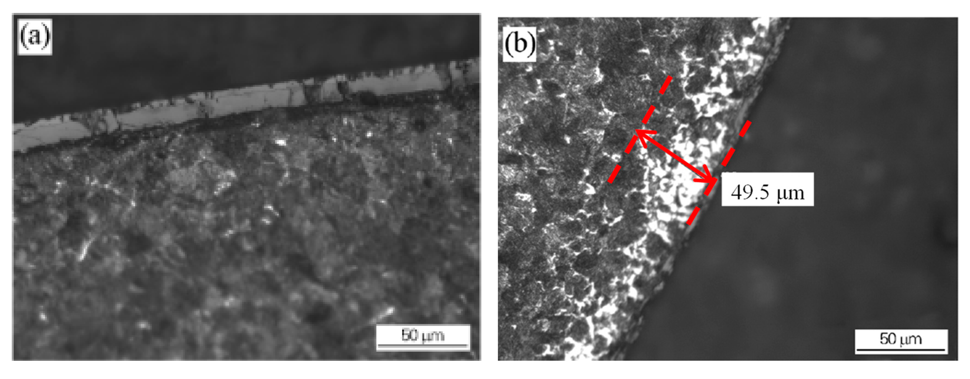 Metals 11 01590 g006