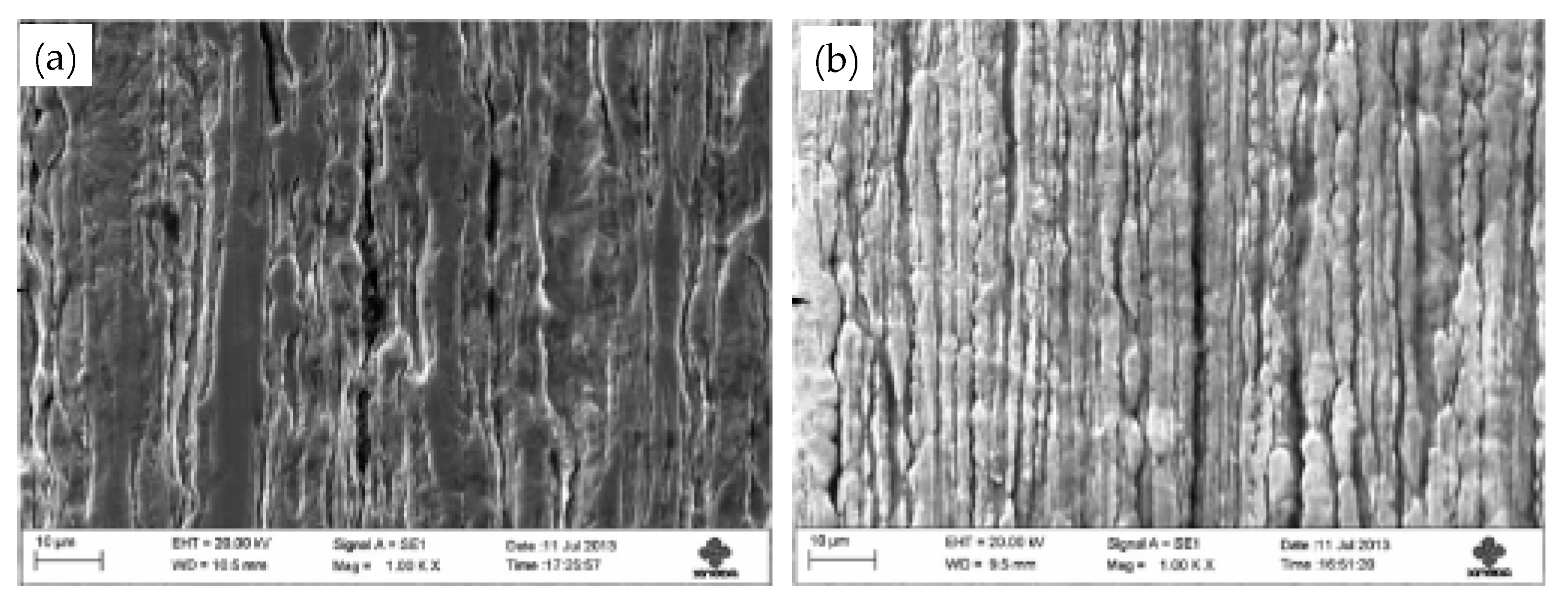 Metals 11 01590 g031