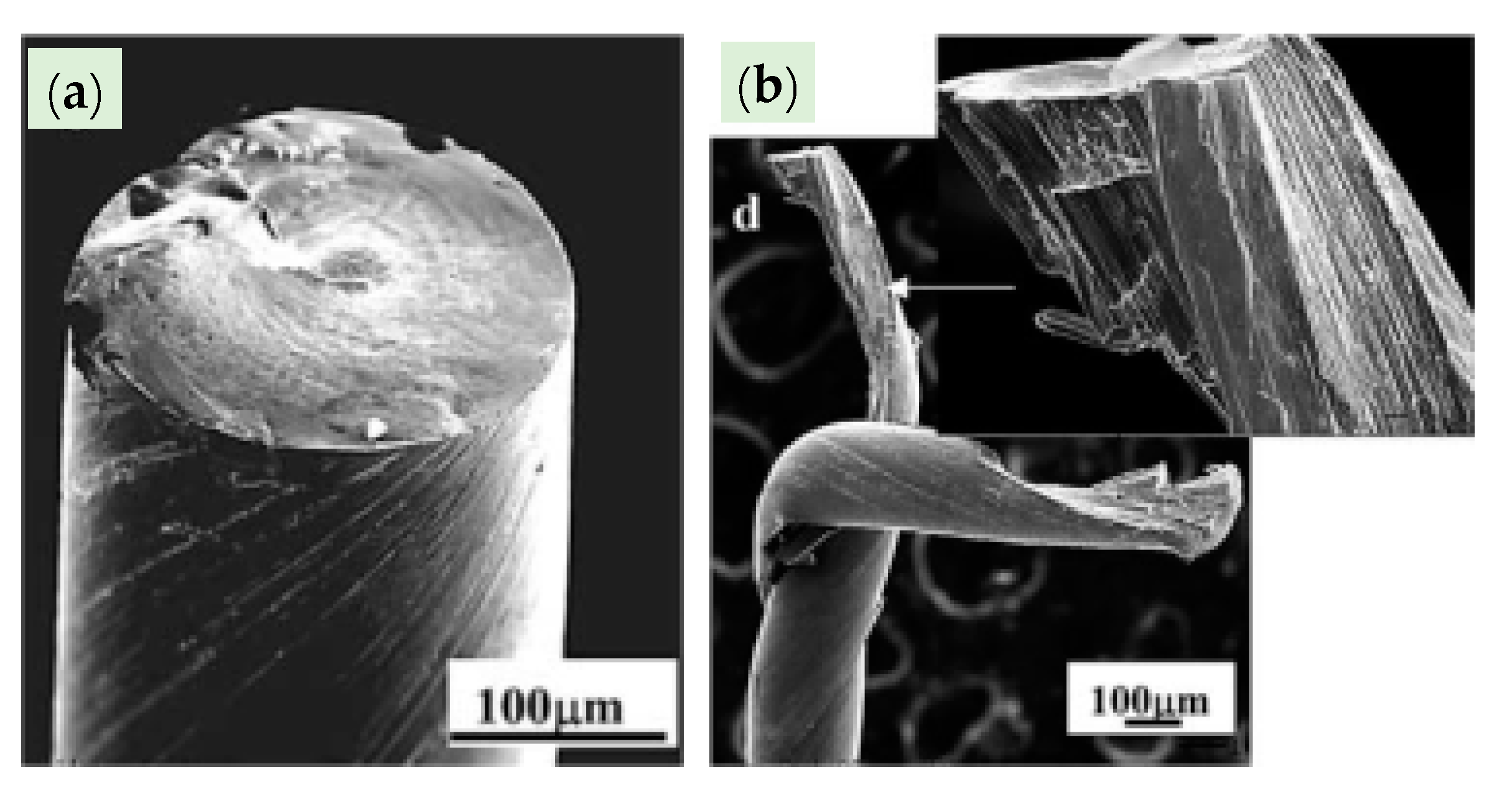 Metals 11 01590 g032