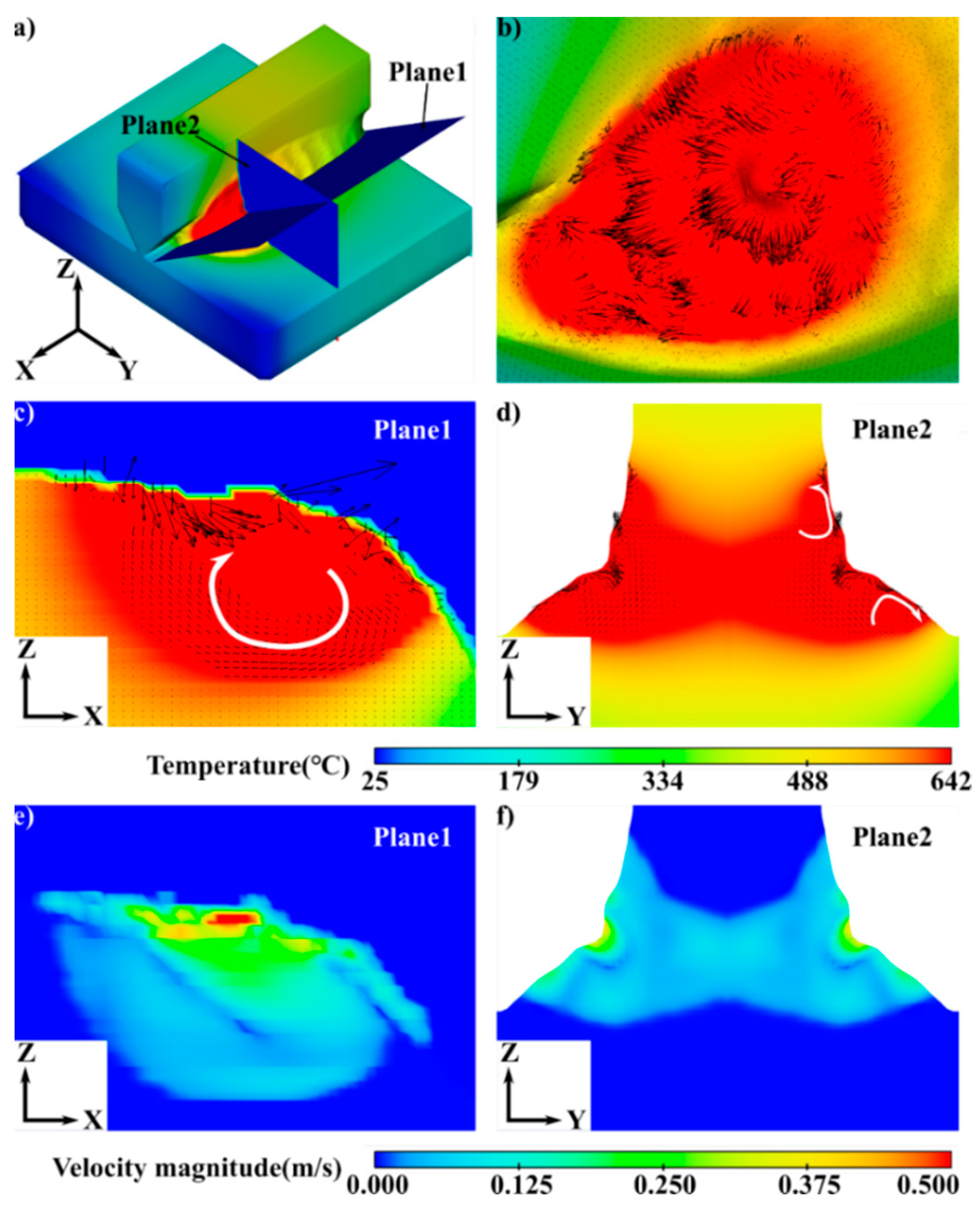 Metals 11 01594 g006
