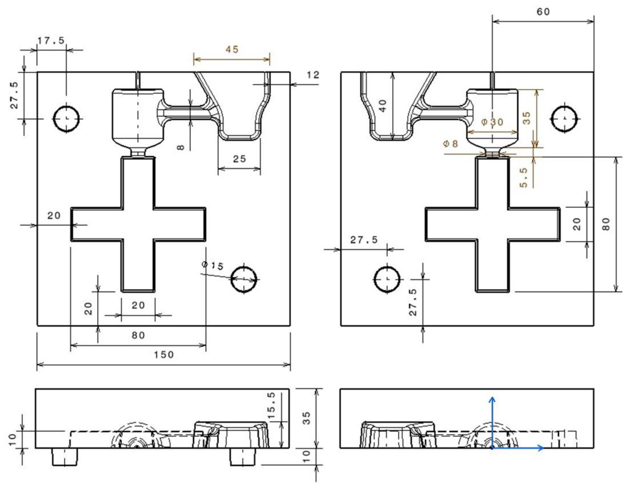 Metals 11 01600 g001