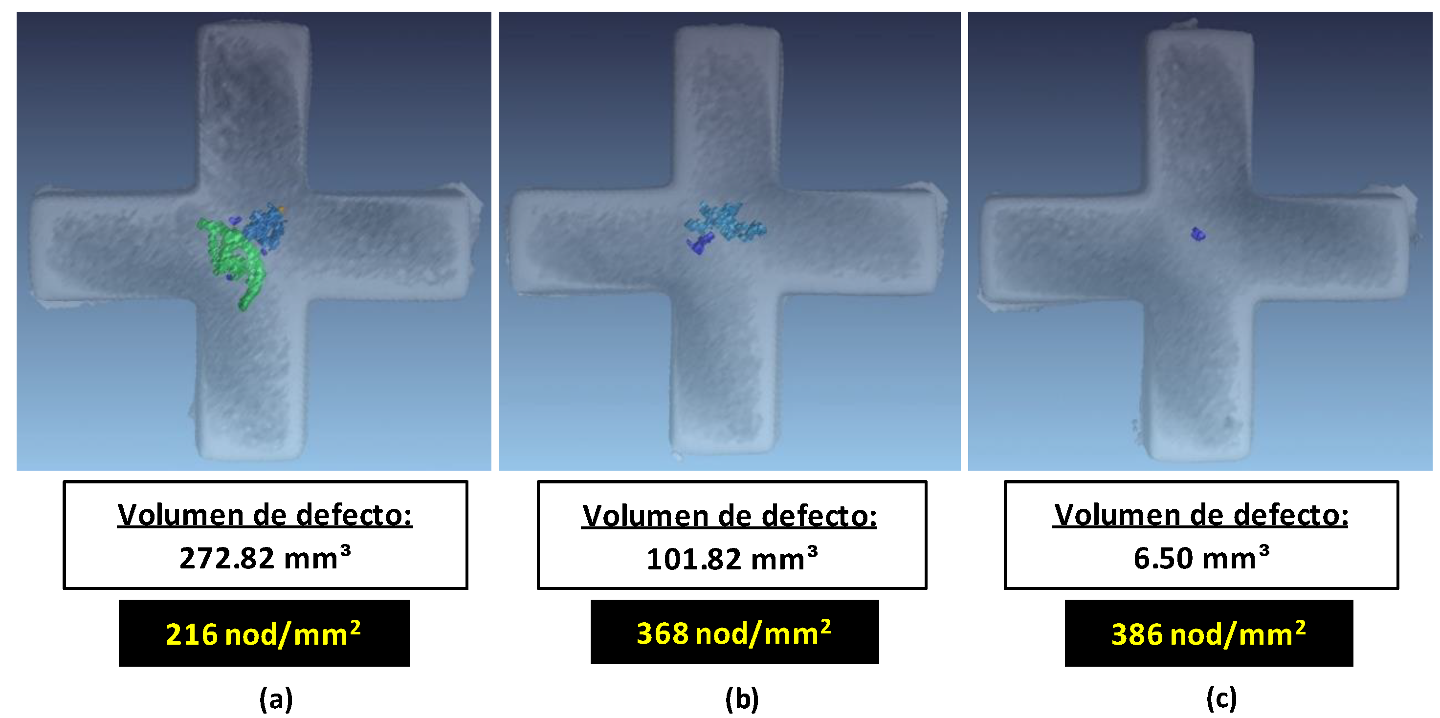 Metals 11 01600 g005