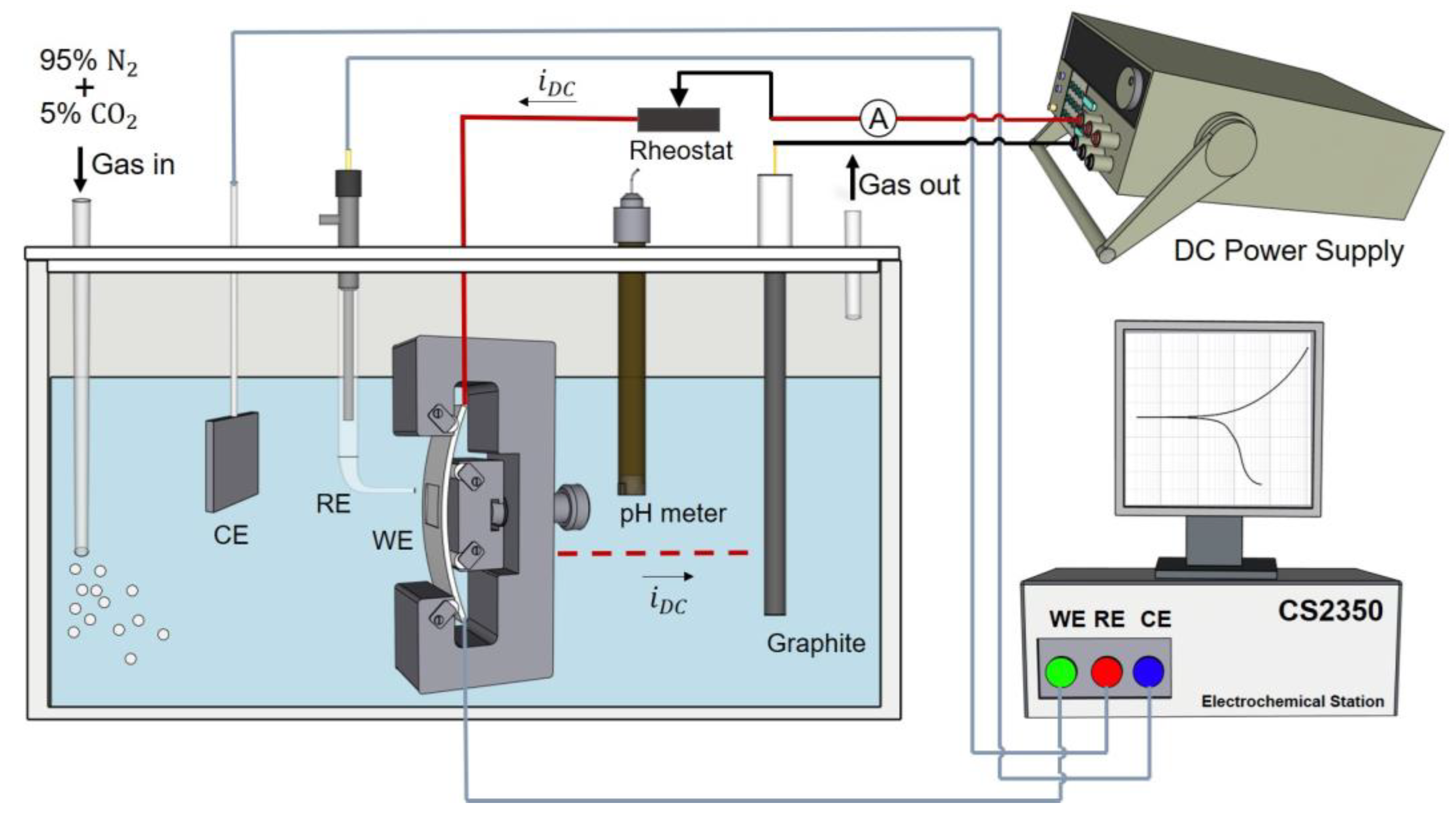 Metals 11 01601 g003 550