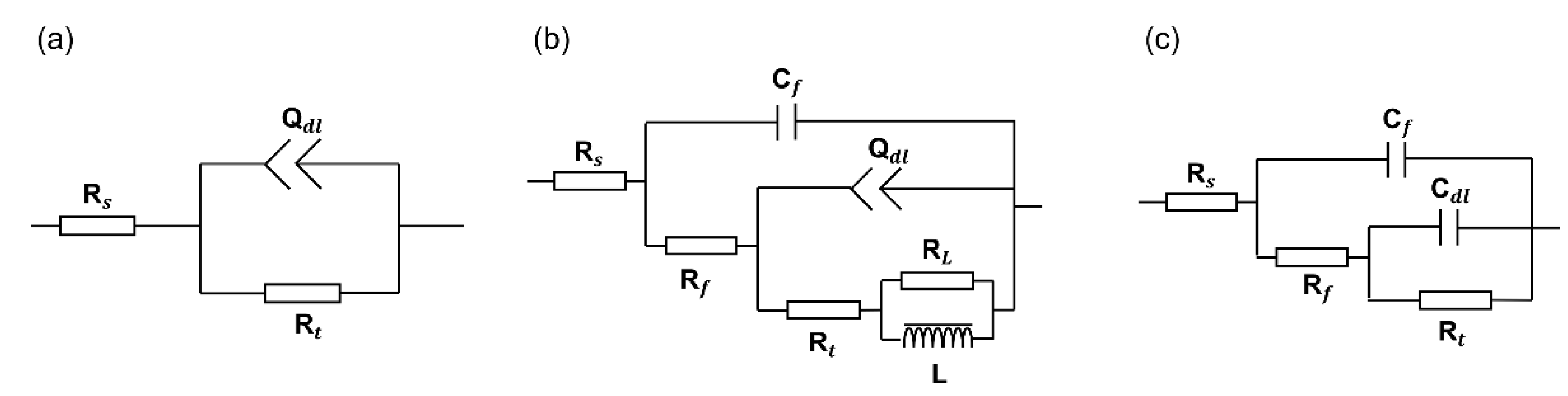 Metals 11 01601 g008 550
