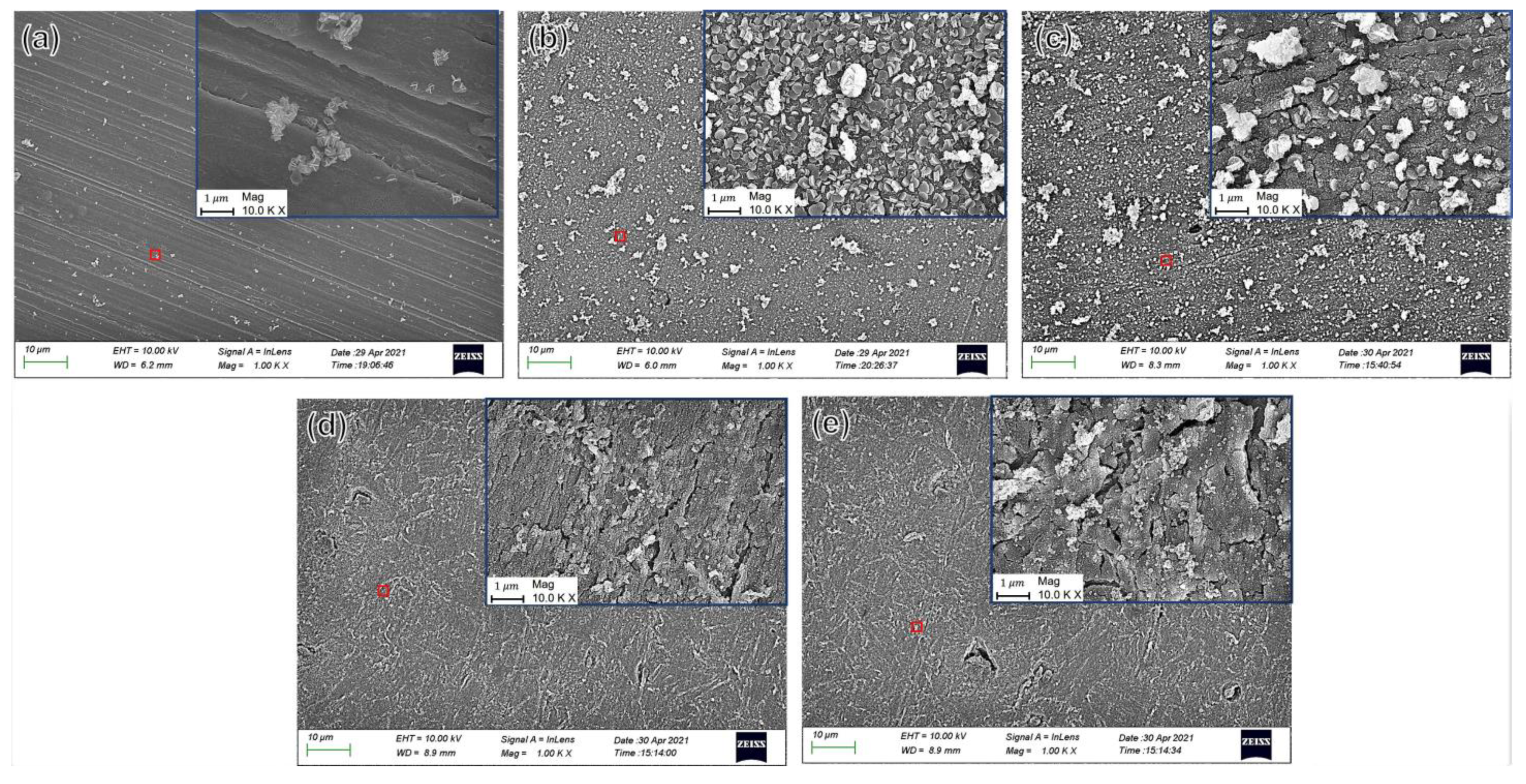 Metals 11 01601 g009 550