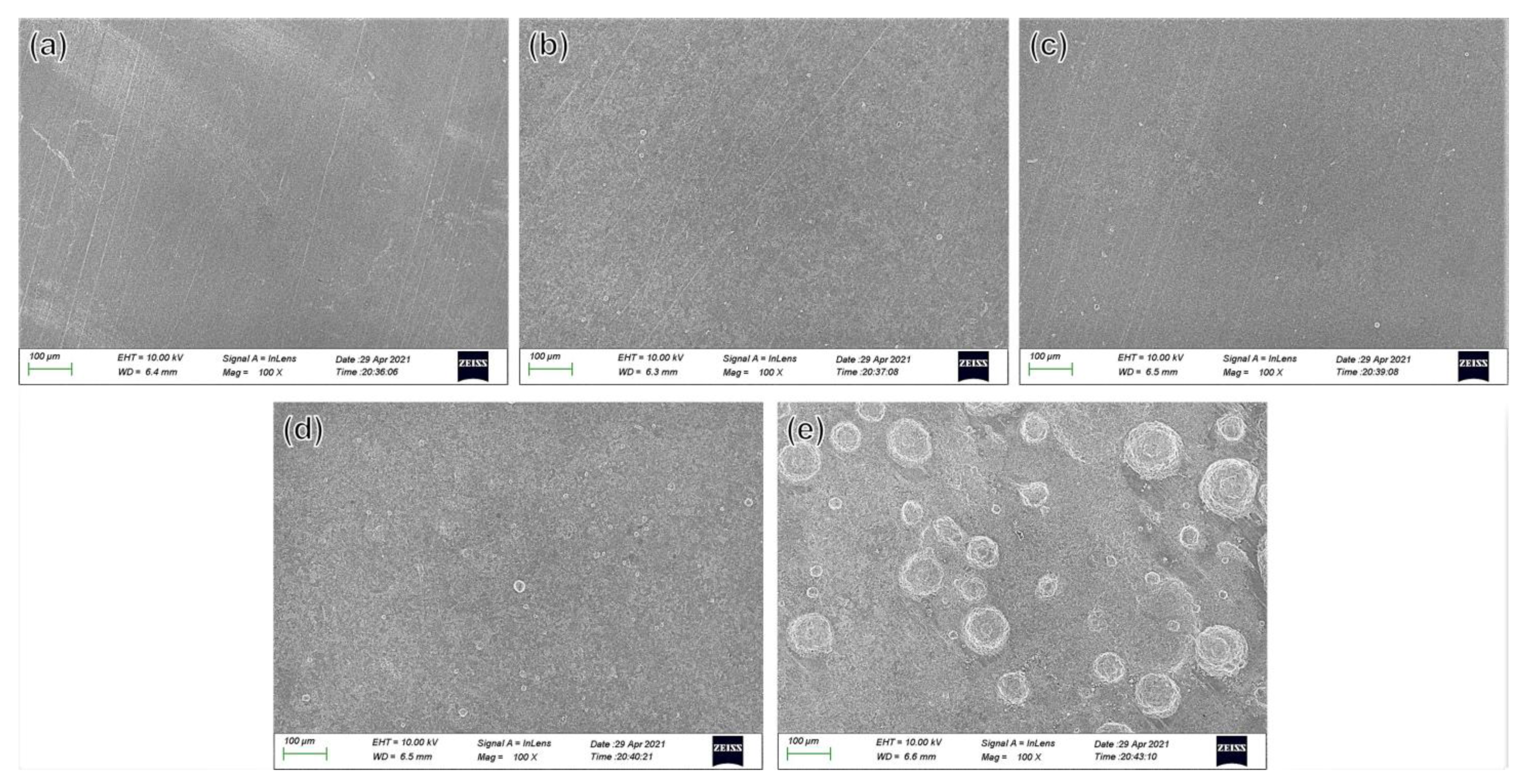 Metals 11 01601 g012 550