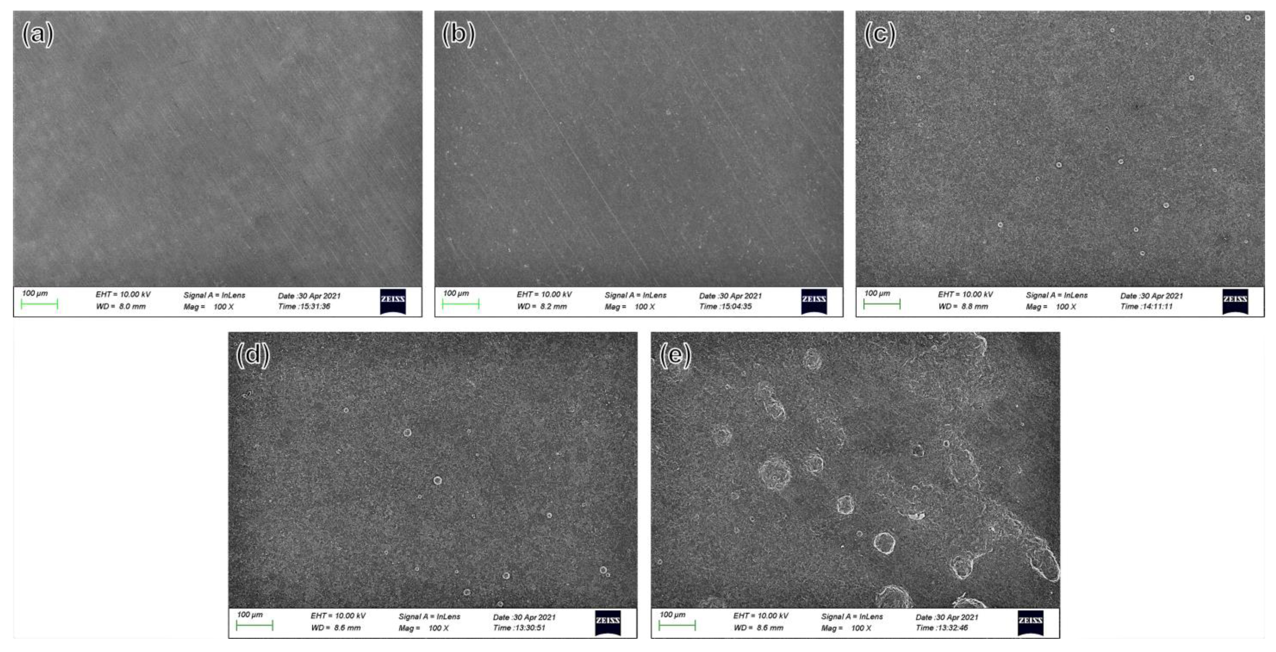 Metals 11 01601 g013 550