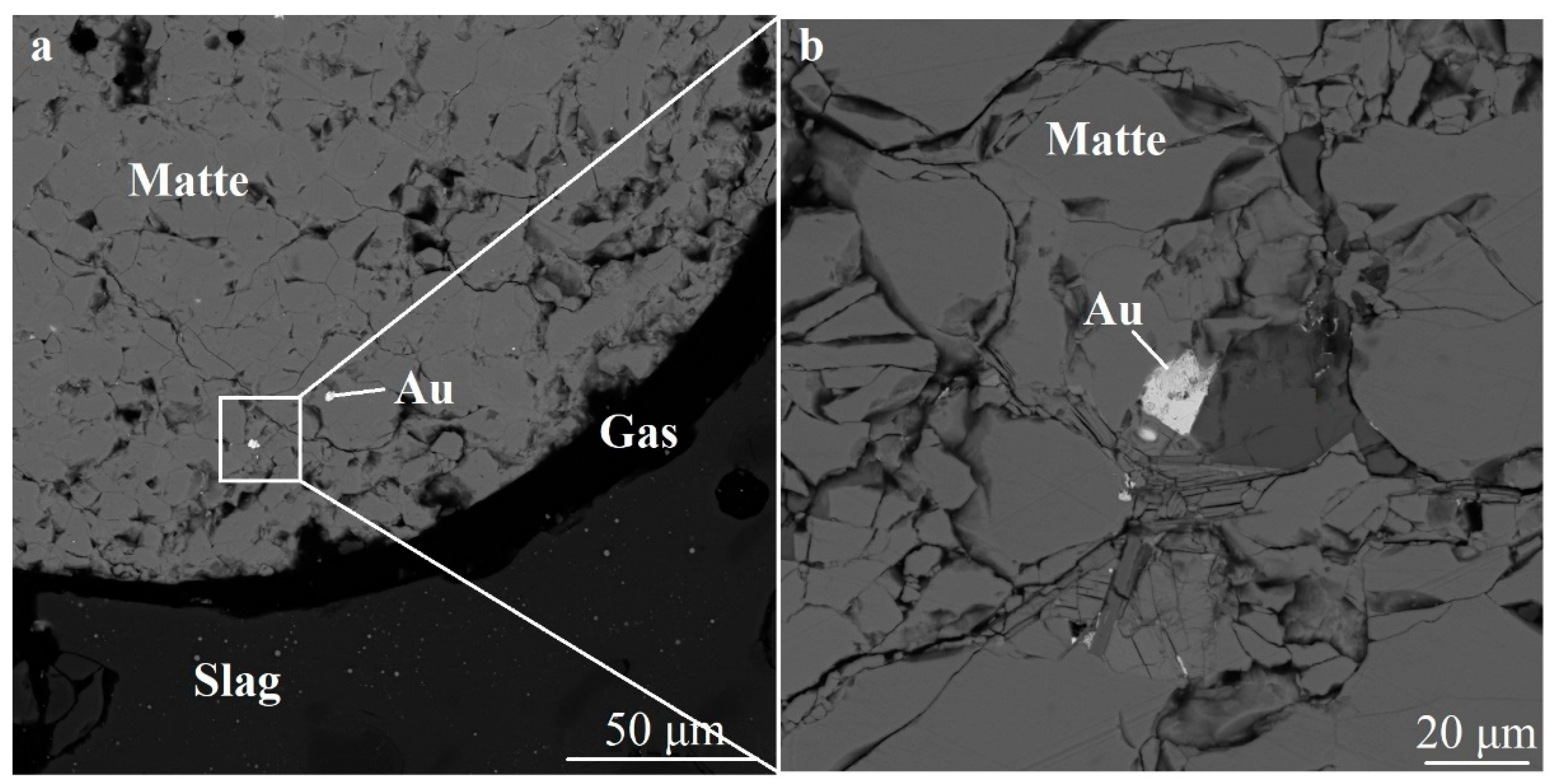 Metals 11 01602 g002