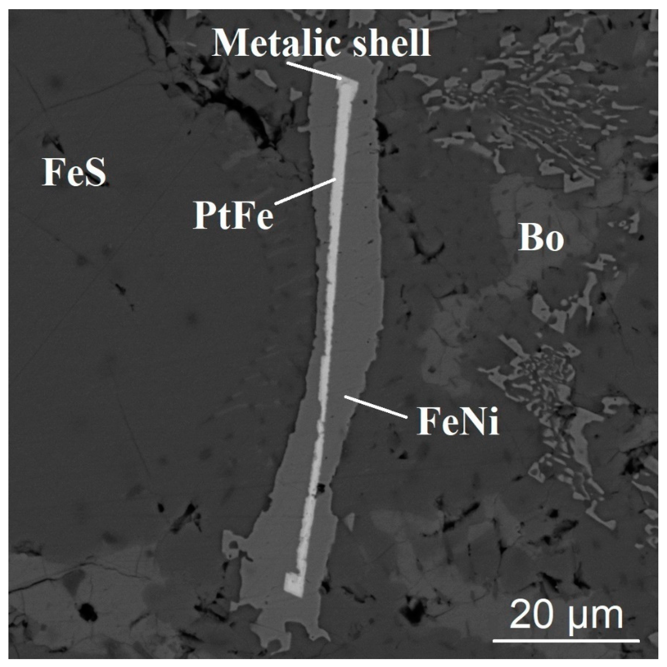 Metals 11 01602 g003