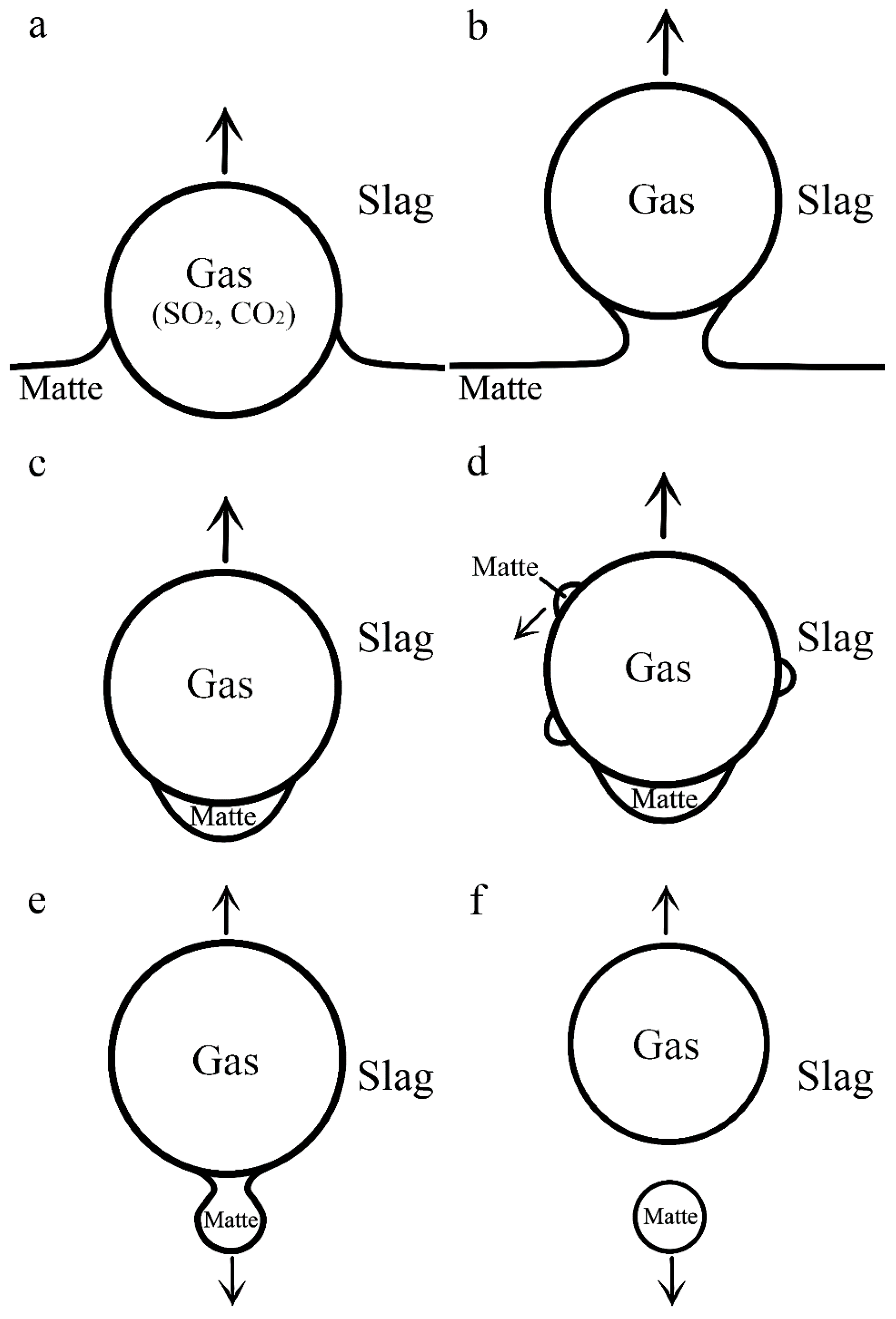 Metals 11 01602 g005