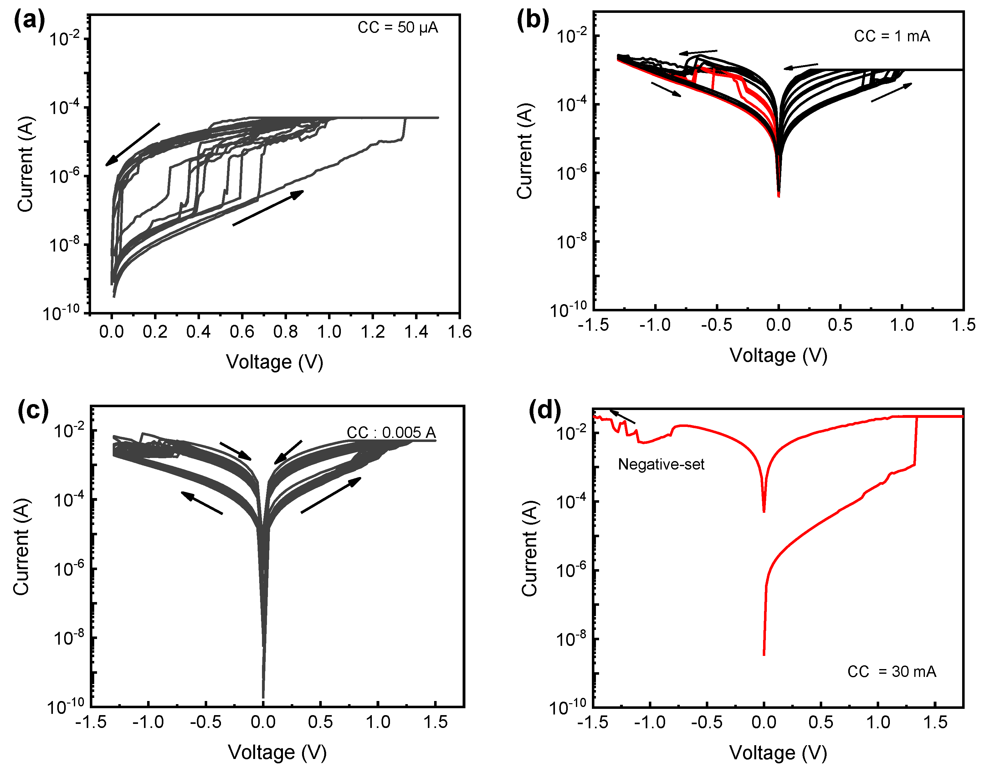 Metals 11 01605 g002