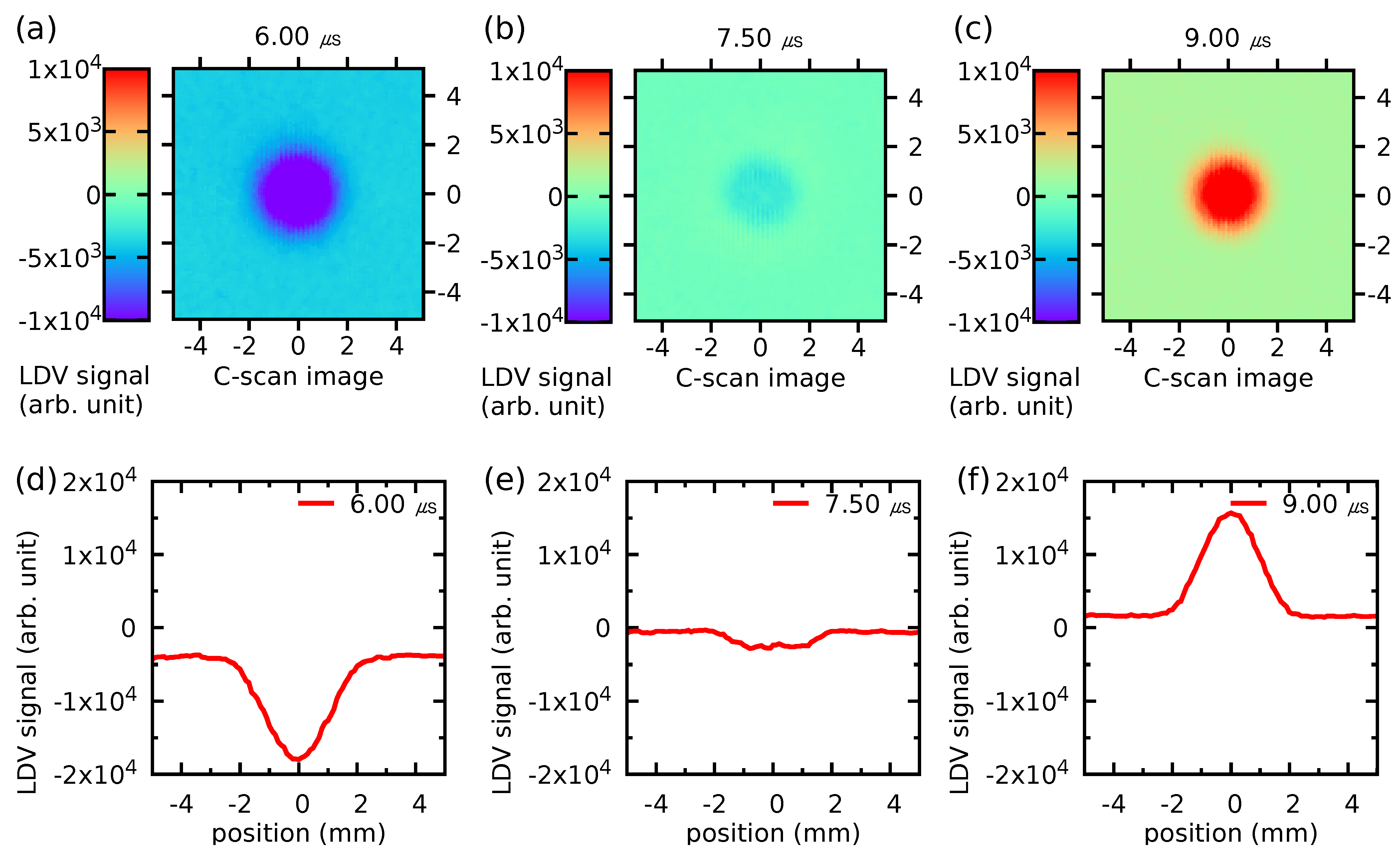 Metals 11 01607 g005