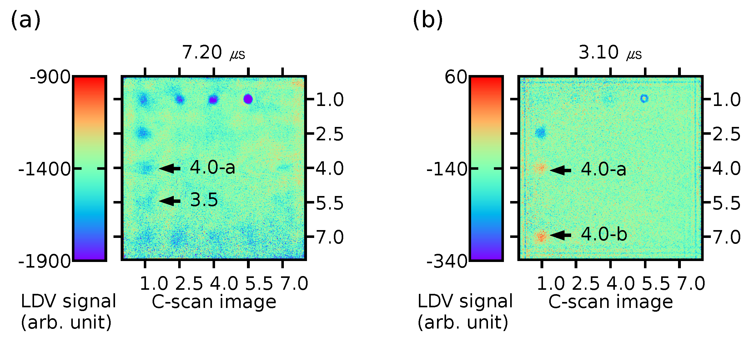 Metals 11 01607 g008