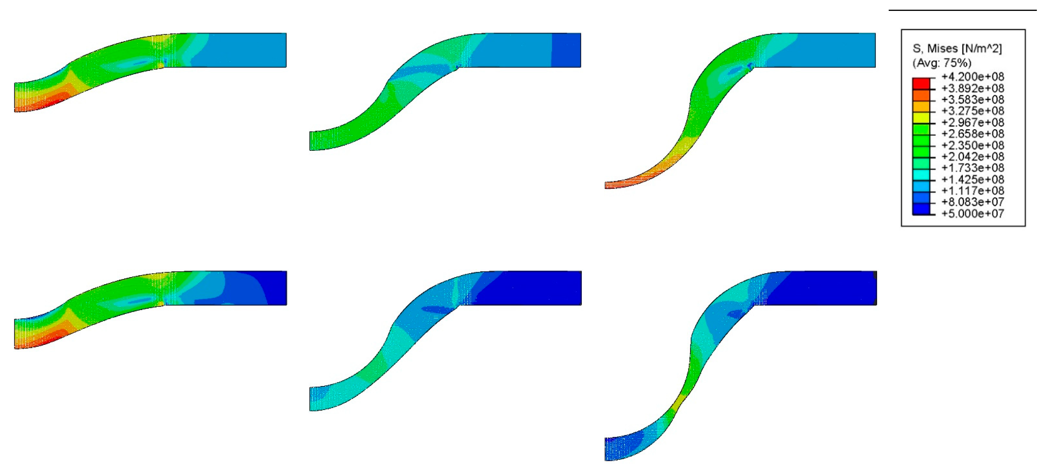 Metals 11 01609 g010 550